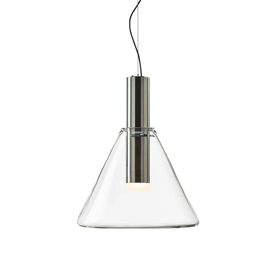 Phenomena Cone LED Pendant Light - Image 6