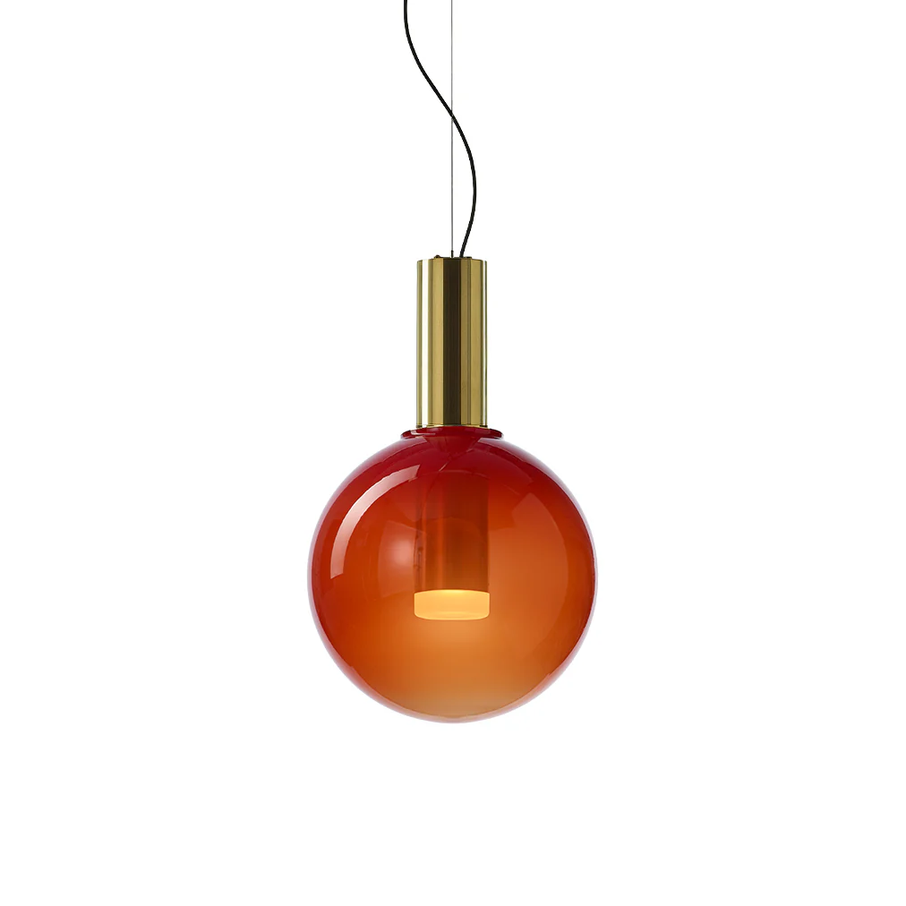Phenomena LED Pendant Light - Image 26