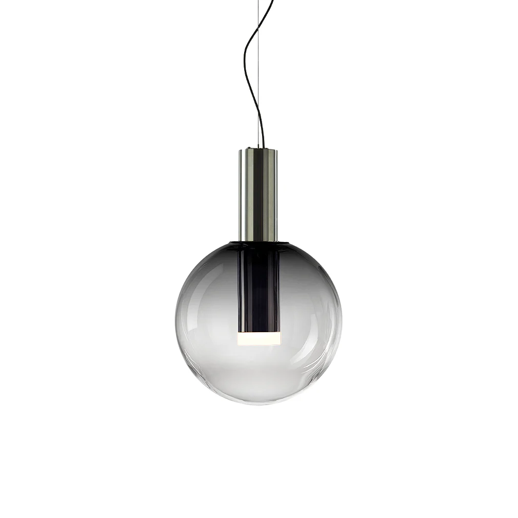 Phenomena LED Pendant Light - Image 29