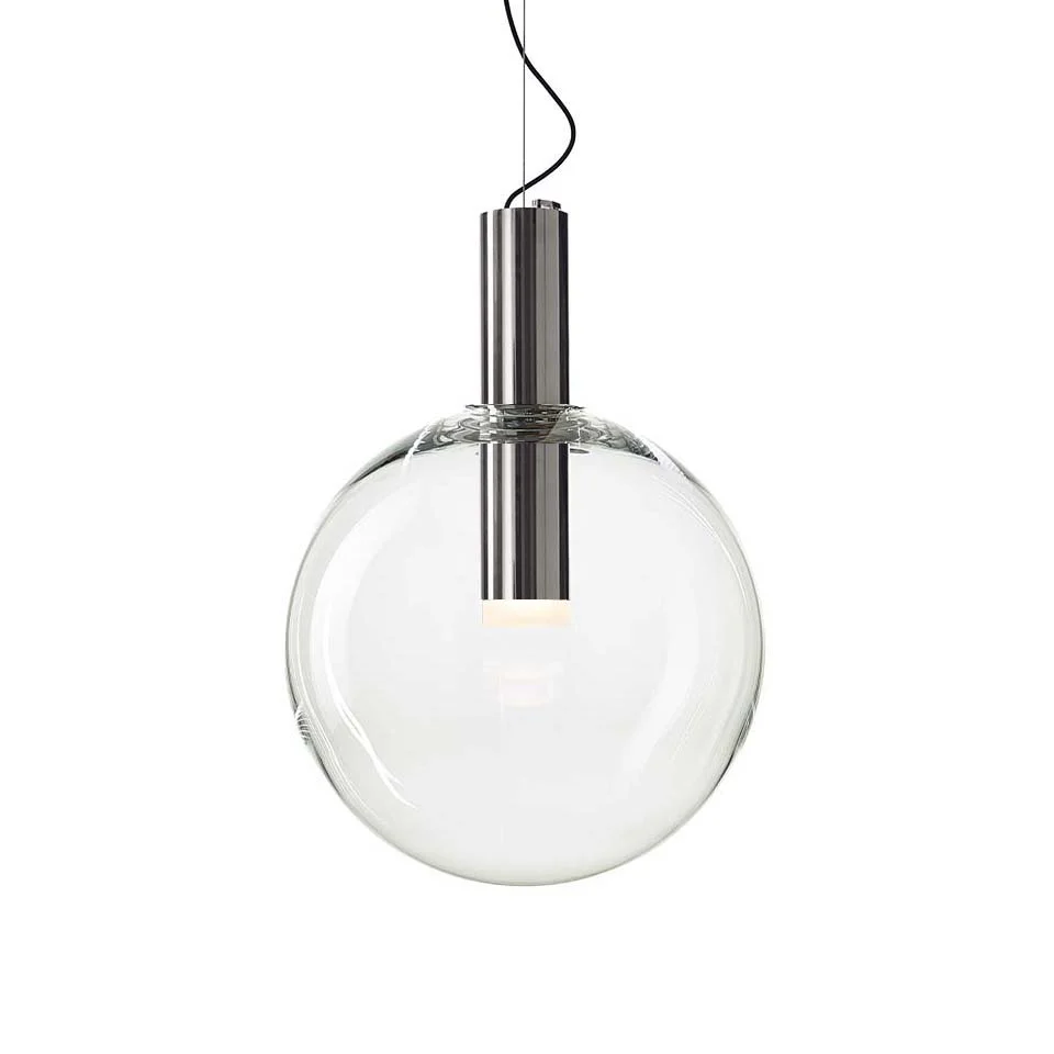Phenomena LED Pendant Light - Image 43