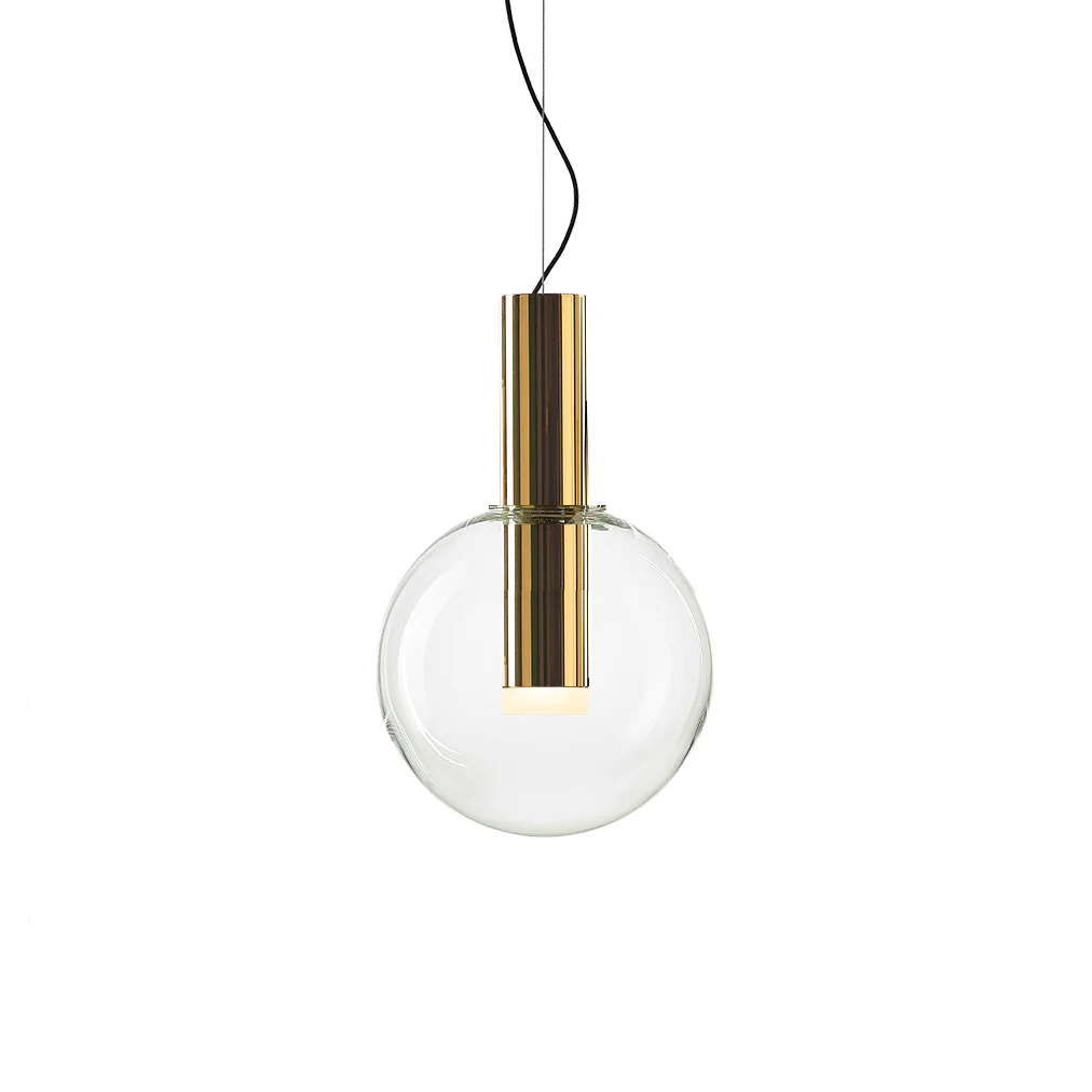 Phenomena LED Pendant Light - Image 7