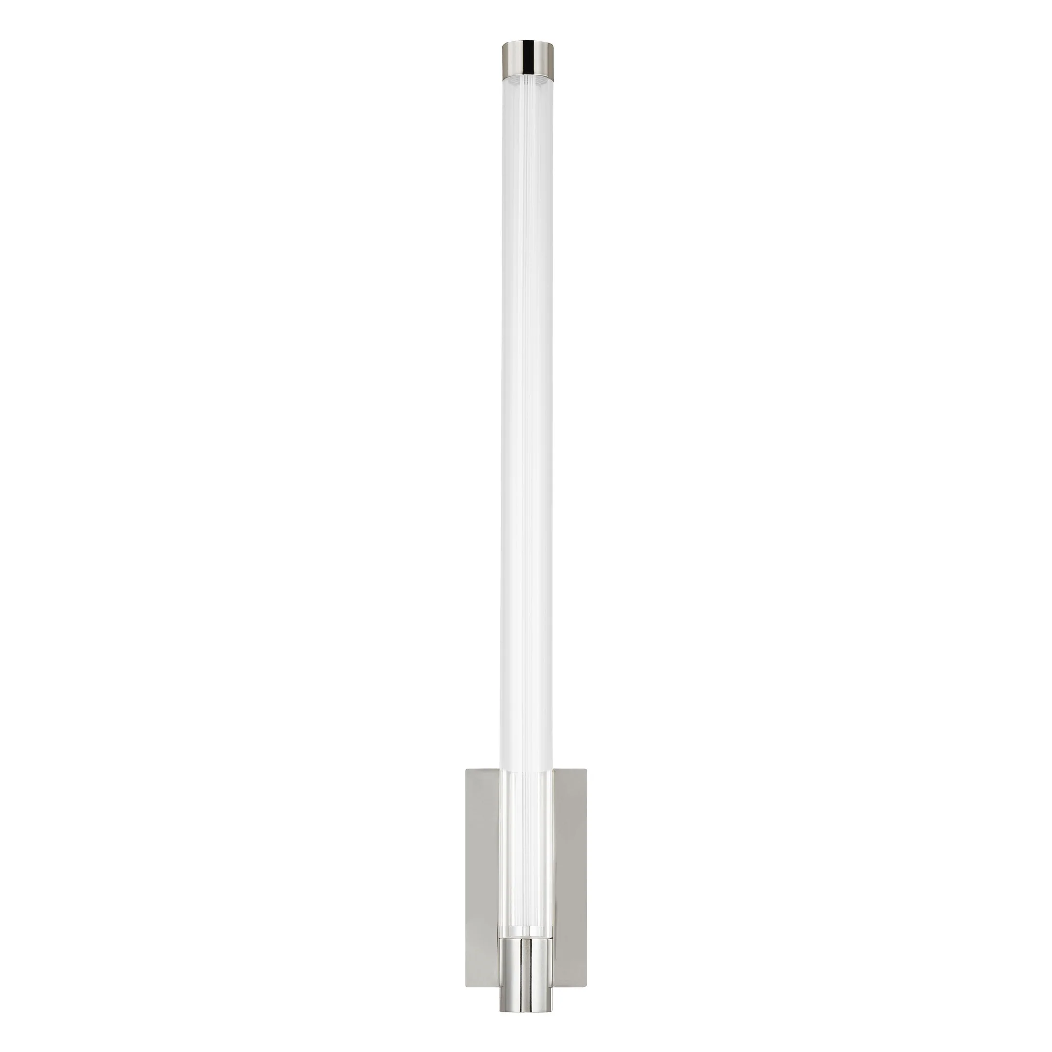Kelly Wearstler Phobos Wall Sconce - Image 8