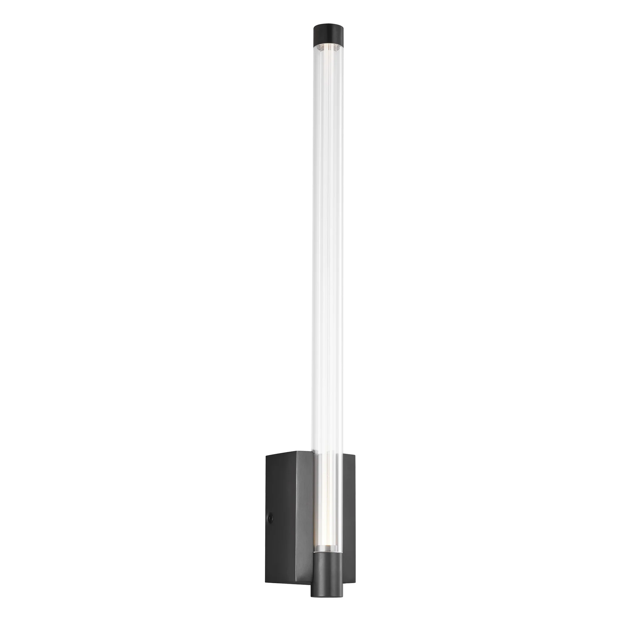 Kelly Wearstler Phobos Wall Sconce - Image 9