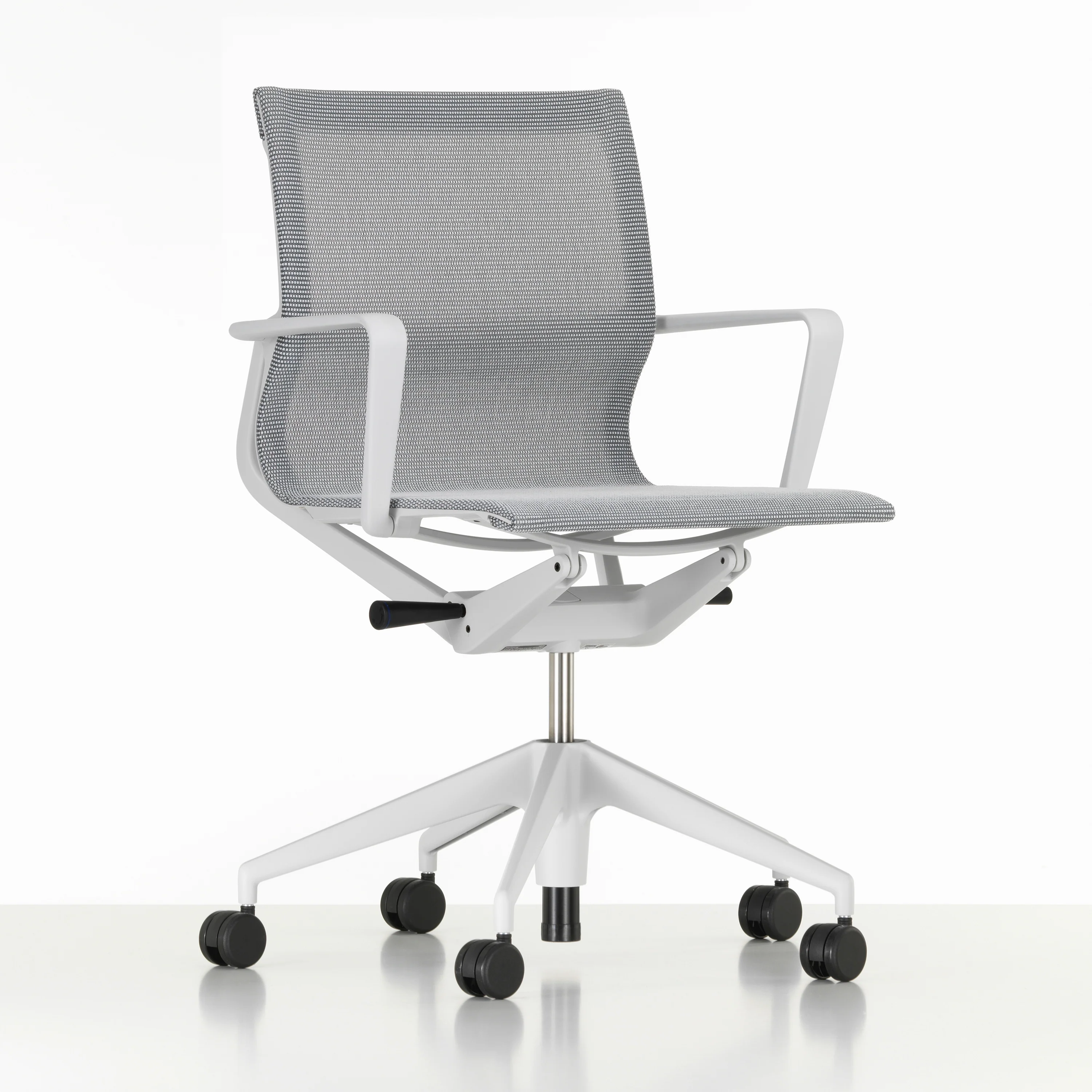 Physix Office Chair - Image 10