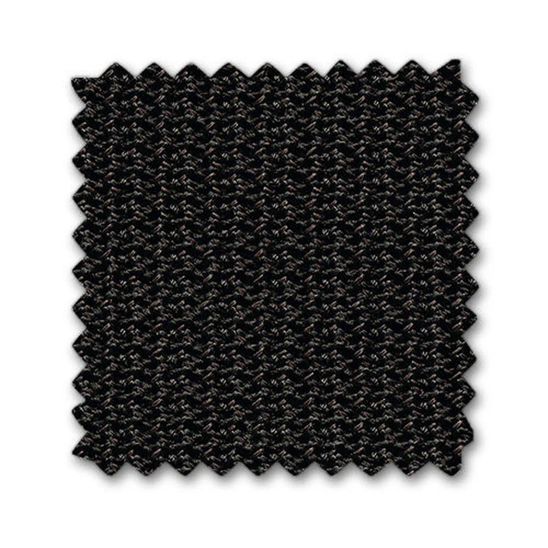 Physix Office Chair - Image 4
