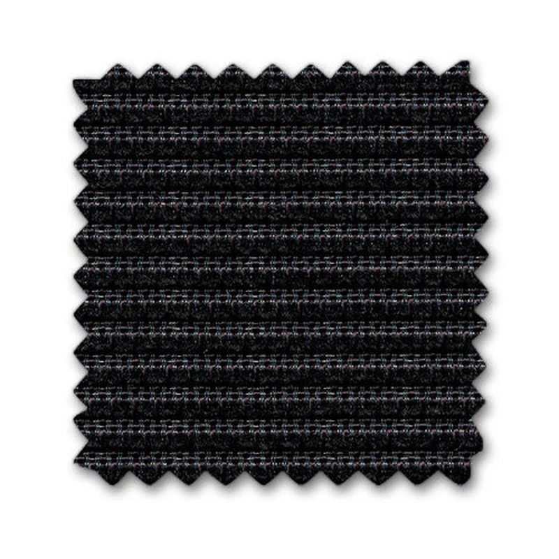 Physix Office Chair - Image 6
