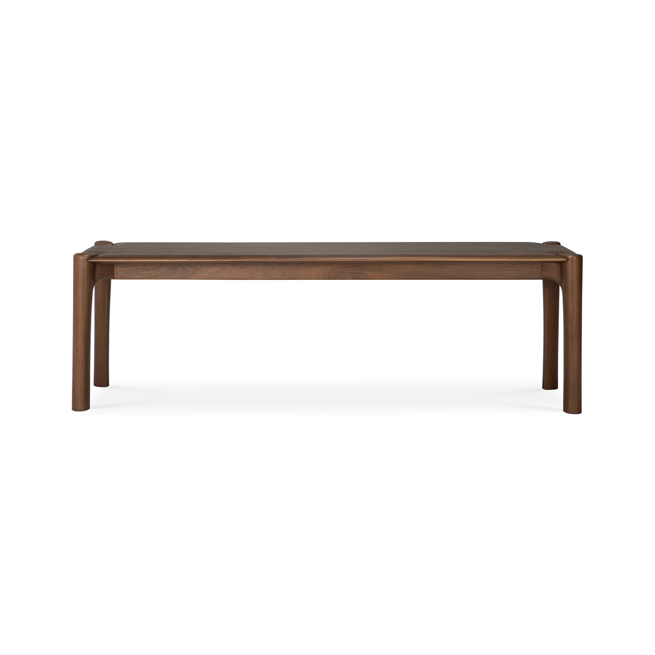 PI Bench - Image 14