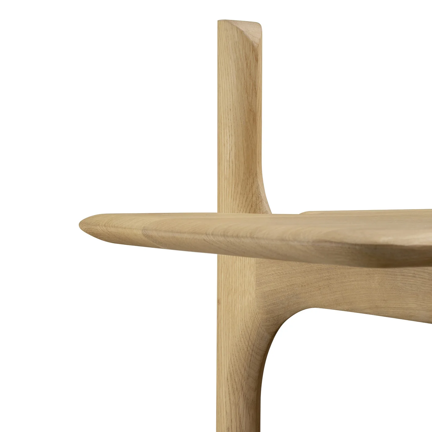 PI Bookshelf - Image 11