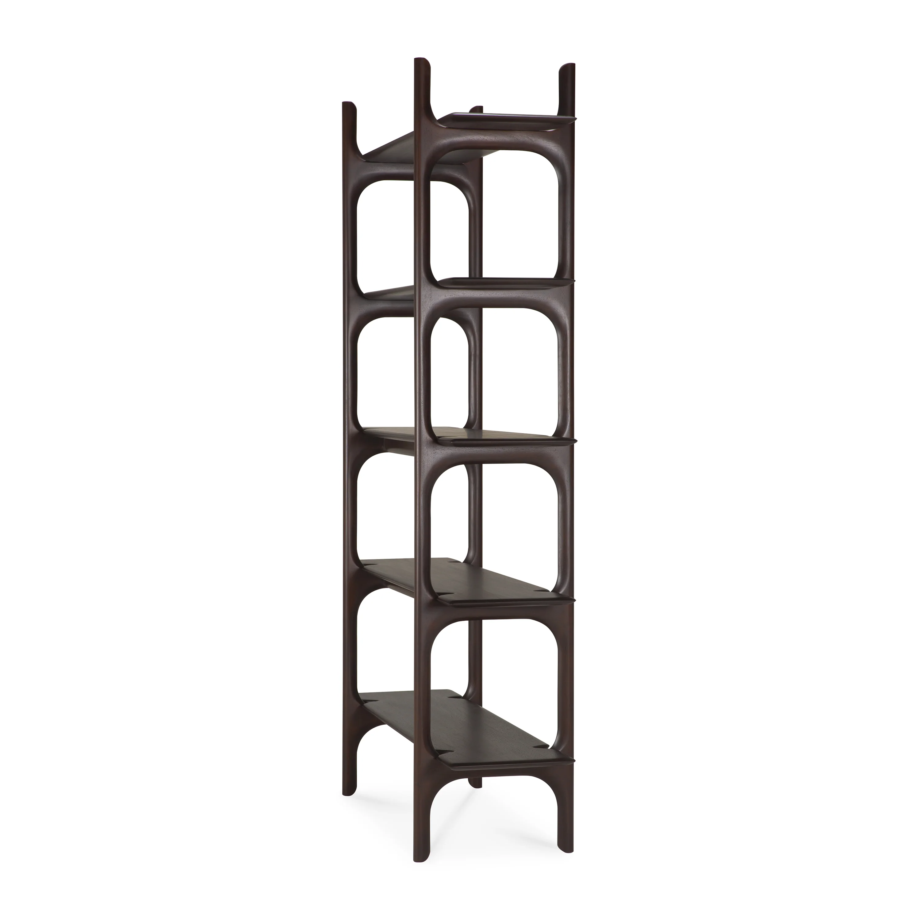 PI Bookshelf - Image 4