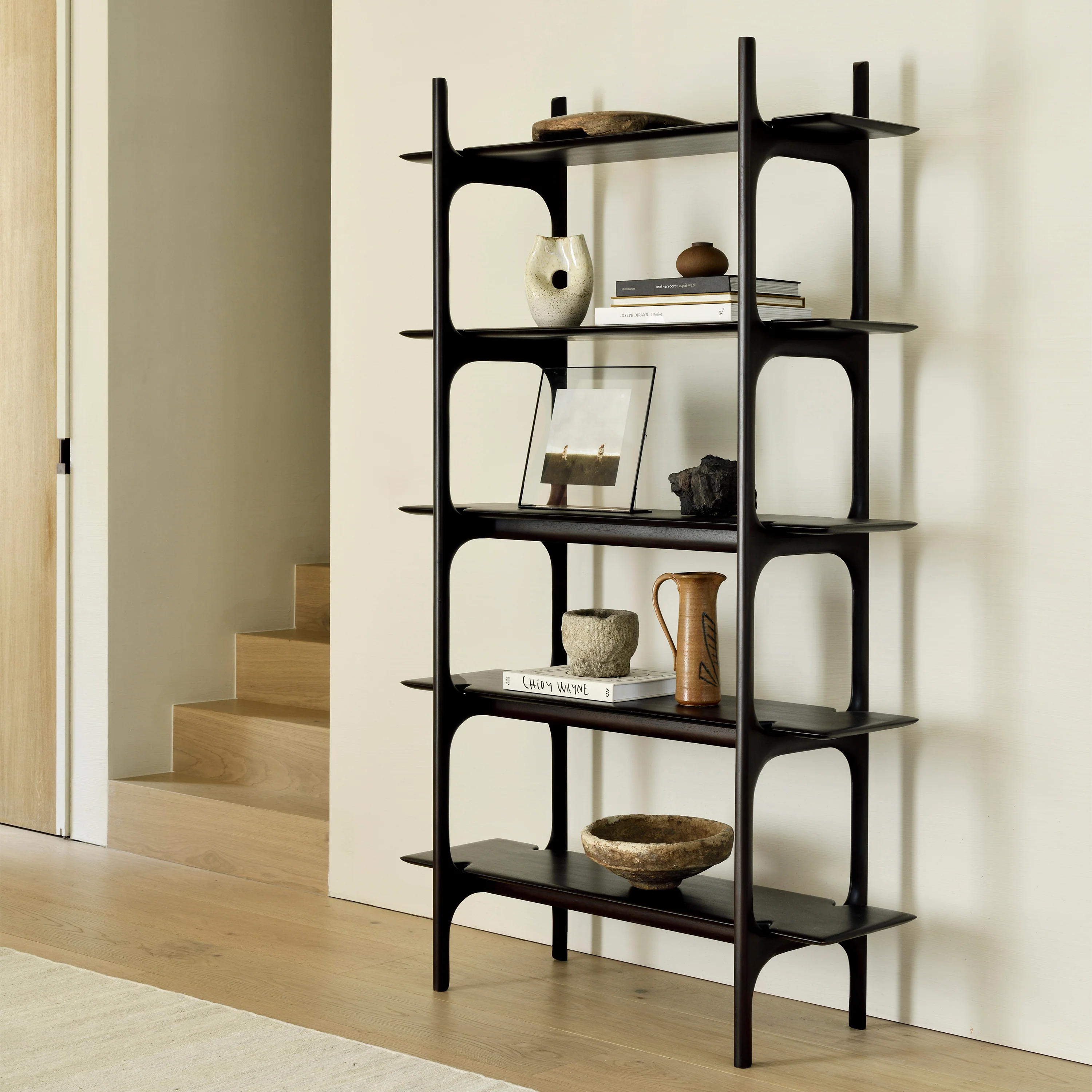 PI Bookshelf - Image 5