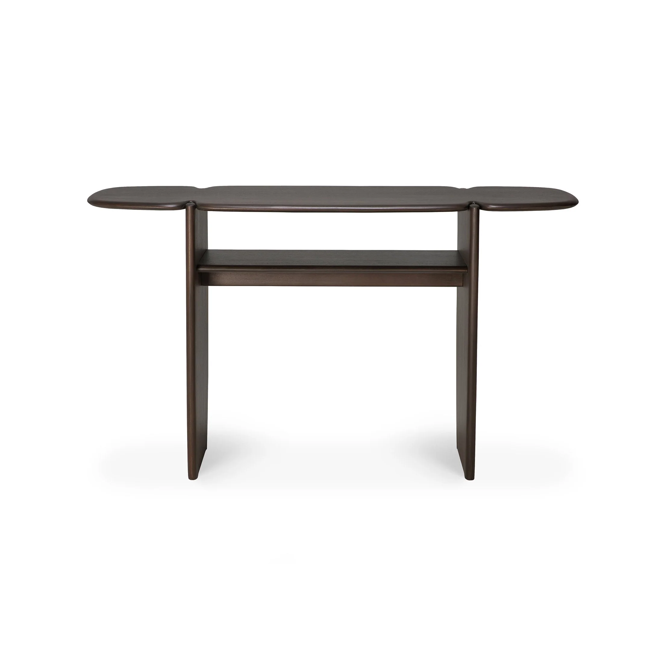 PI Console Table - Image 14