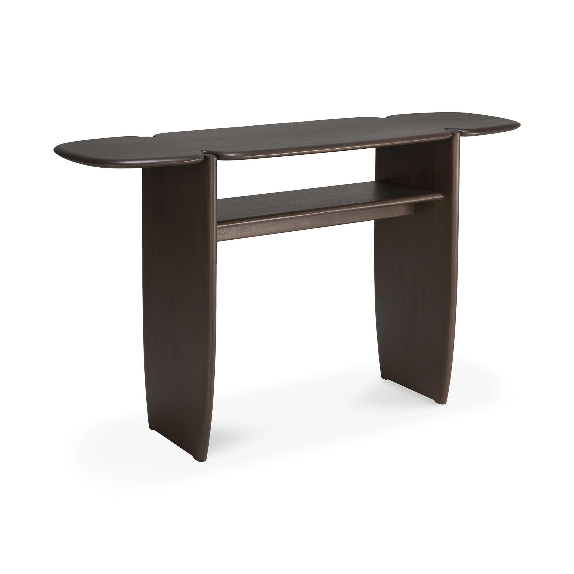 PI Console Table - Image 3