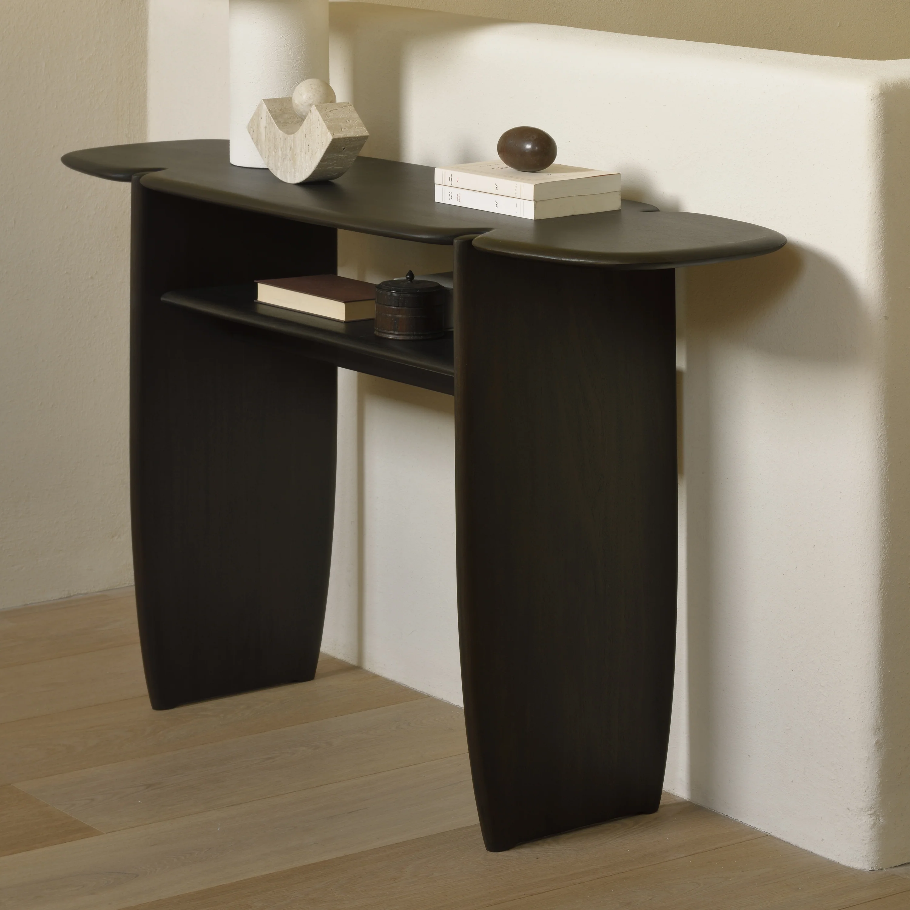 PI Console Table - Image 4