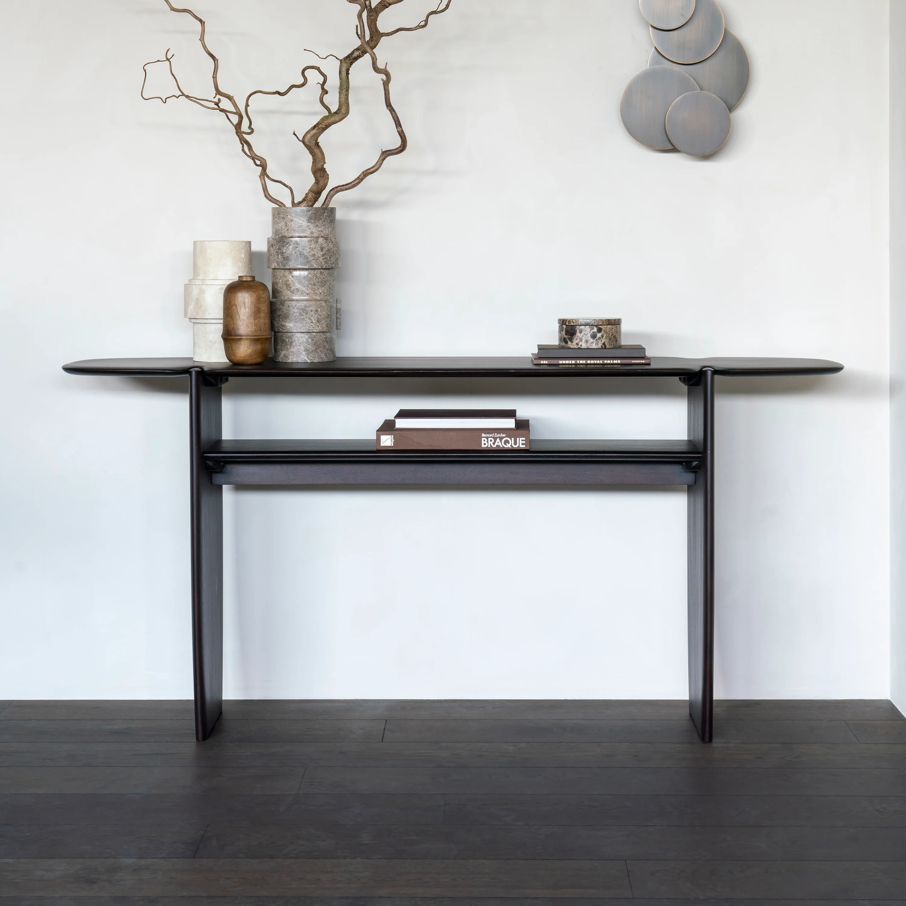 PI Console Table - Image 5
