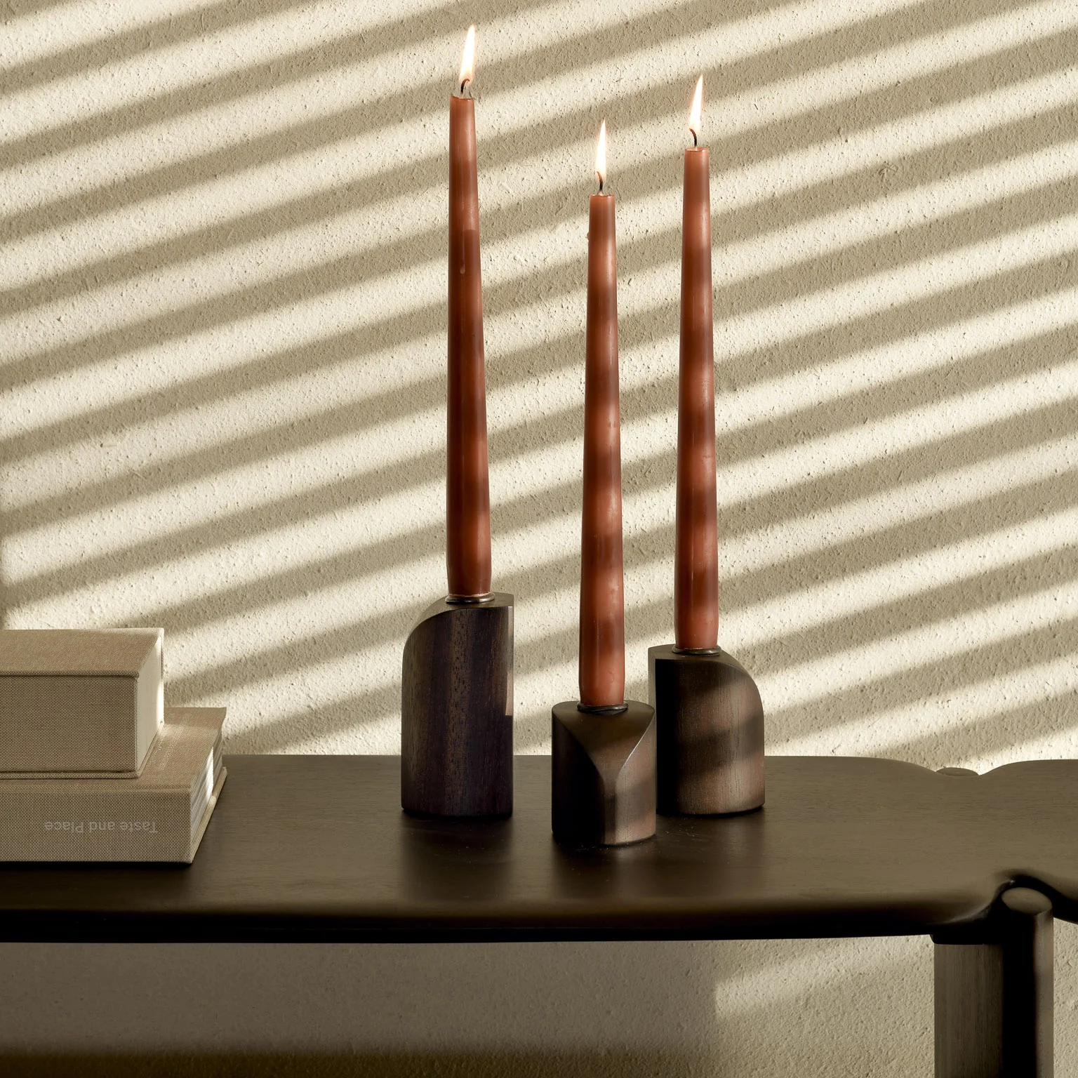 PI Console Table - Image 9