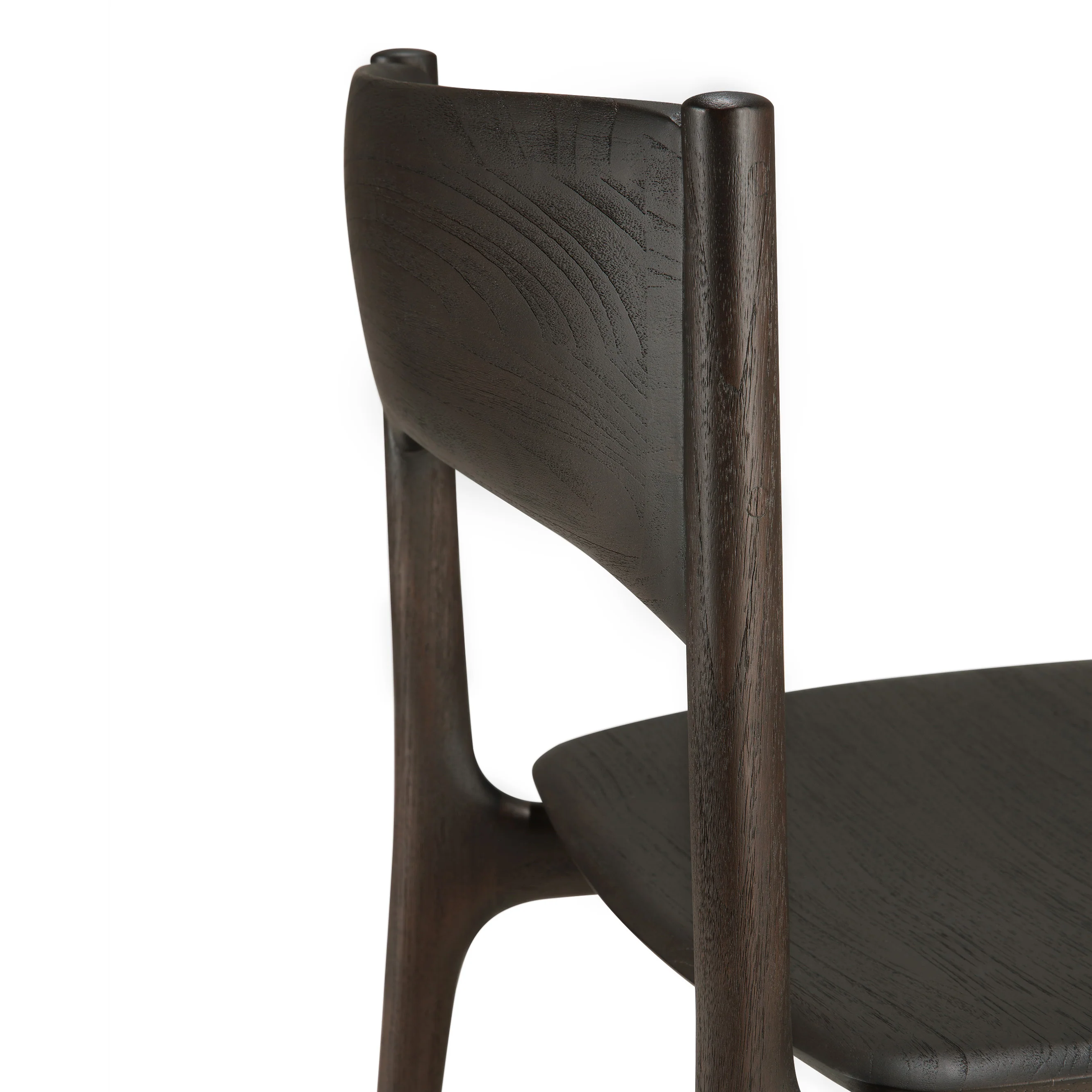 PI Dining Chair - Image 11