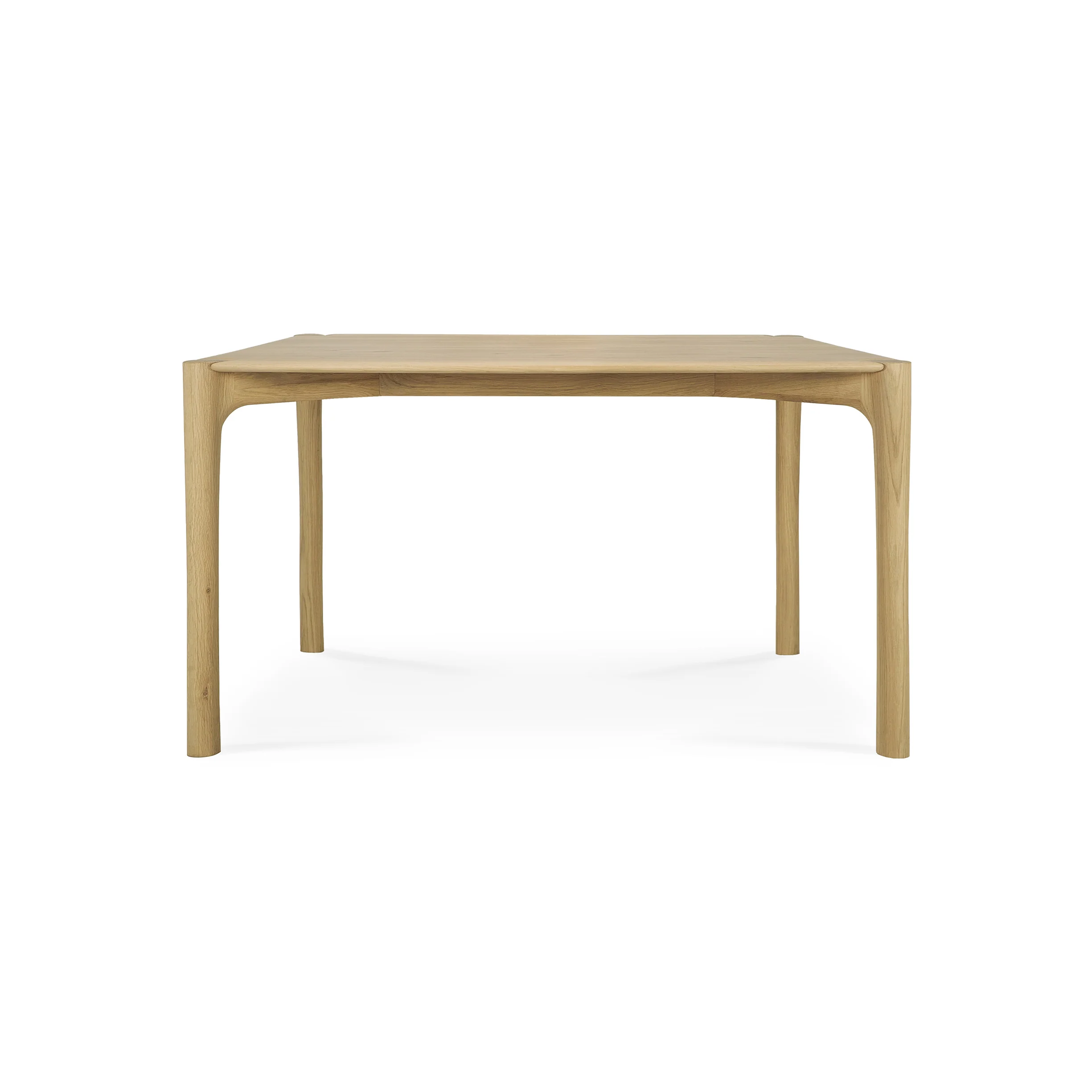 PI Dining Table - Image 2