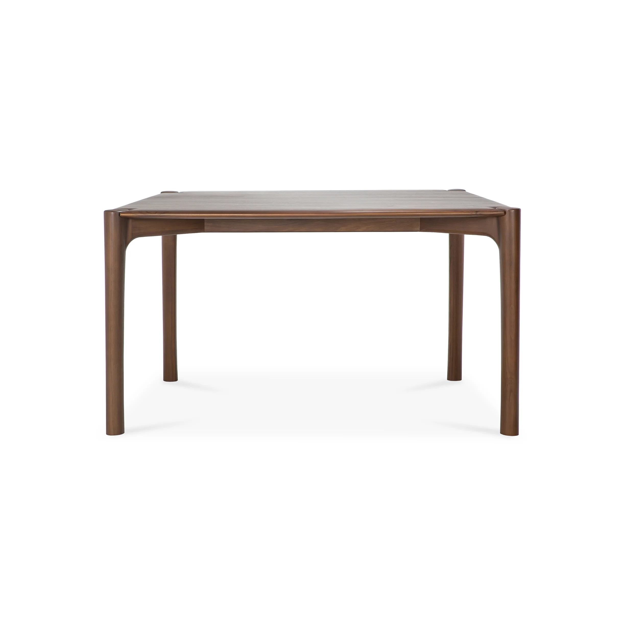 PI Dining Table - Image 27