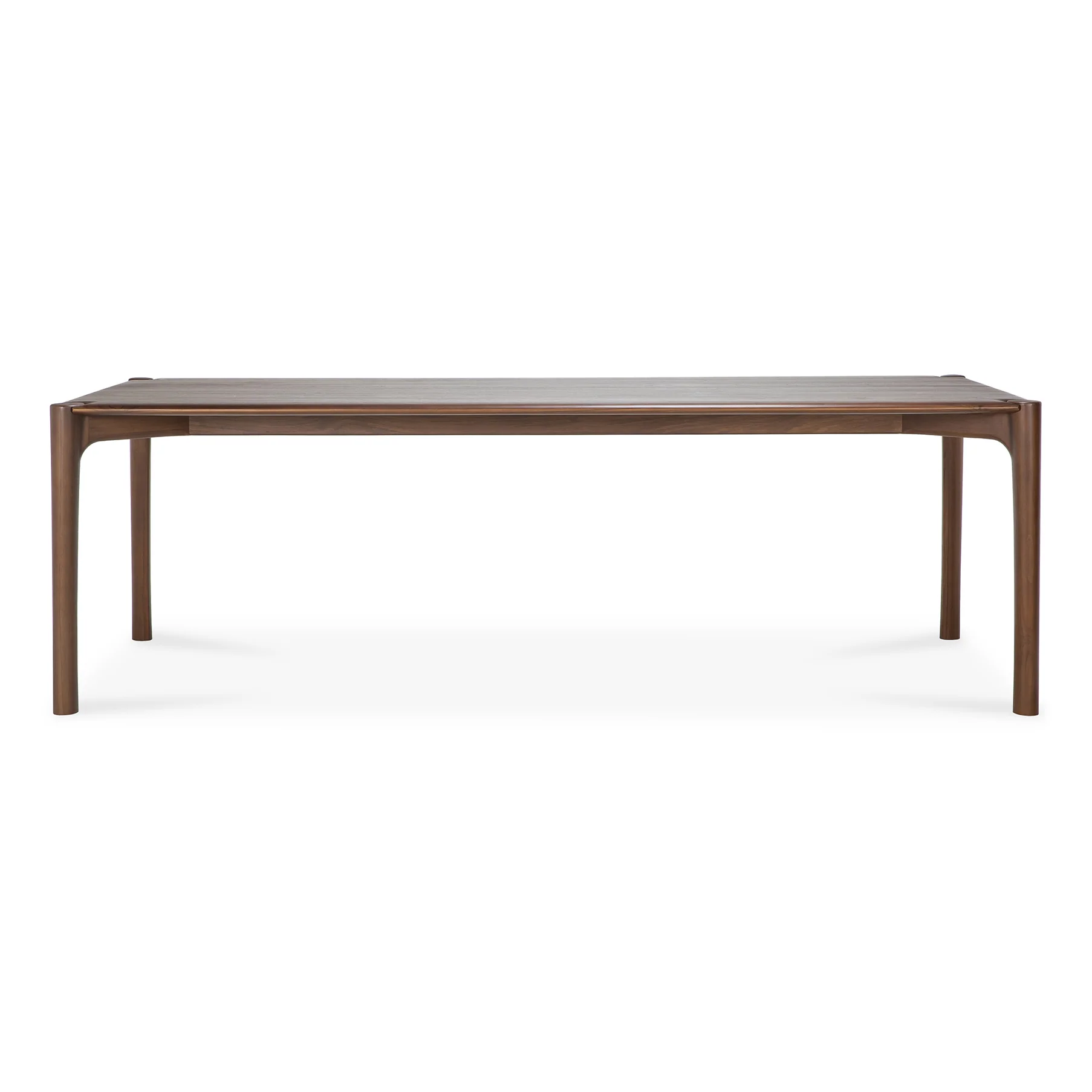 PI Dining Table - Image 32