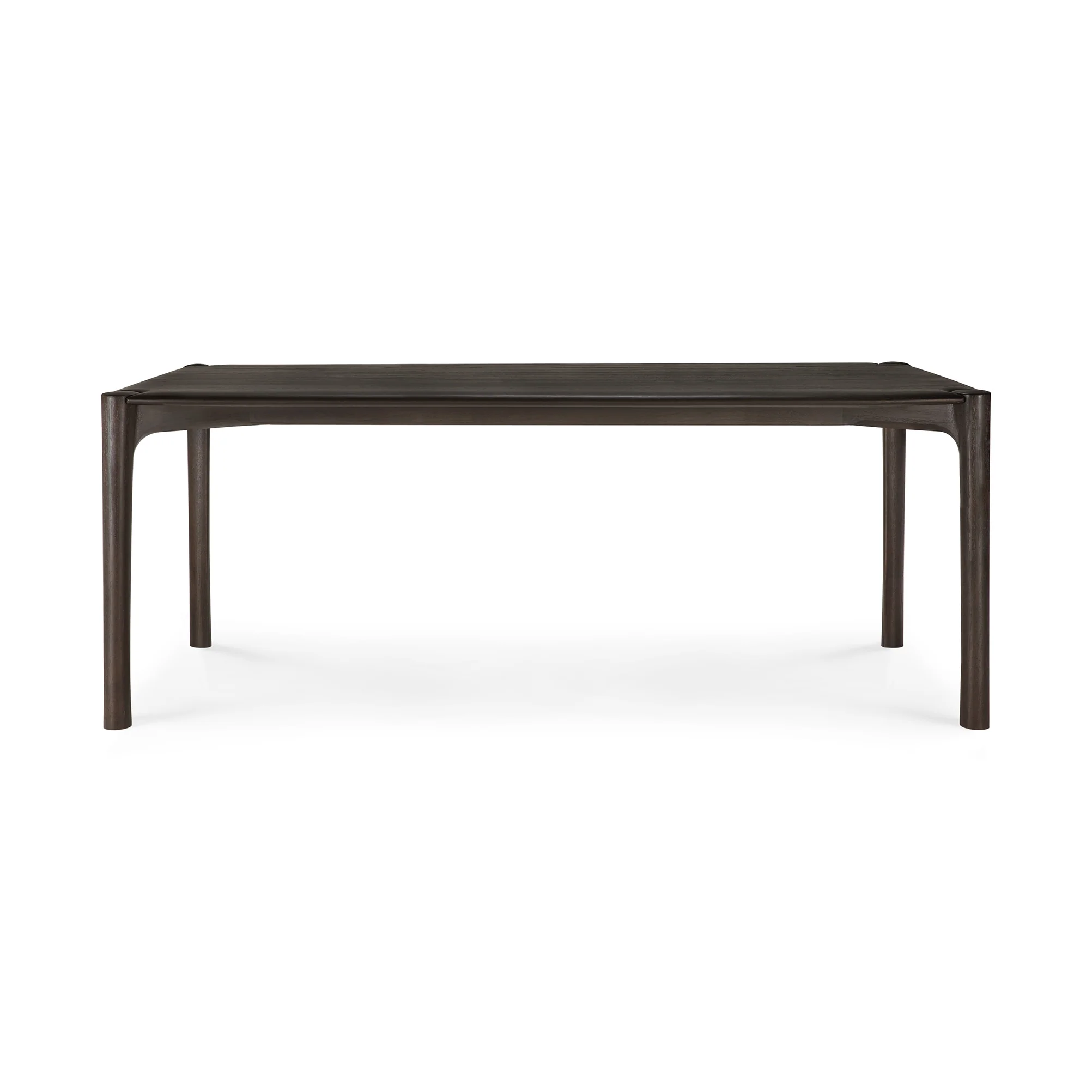 PI Dining Table - Image 37