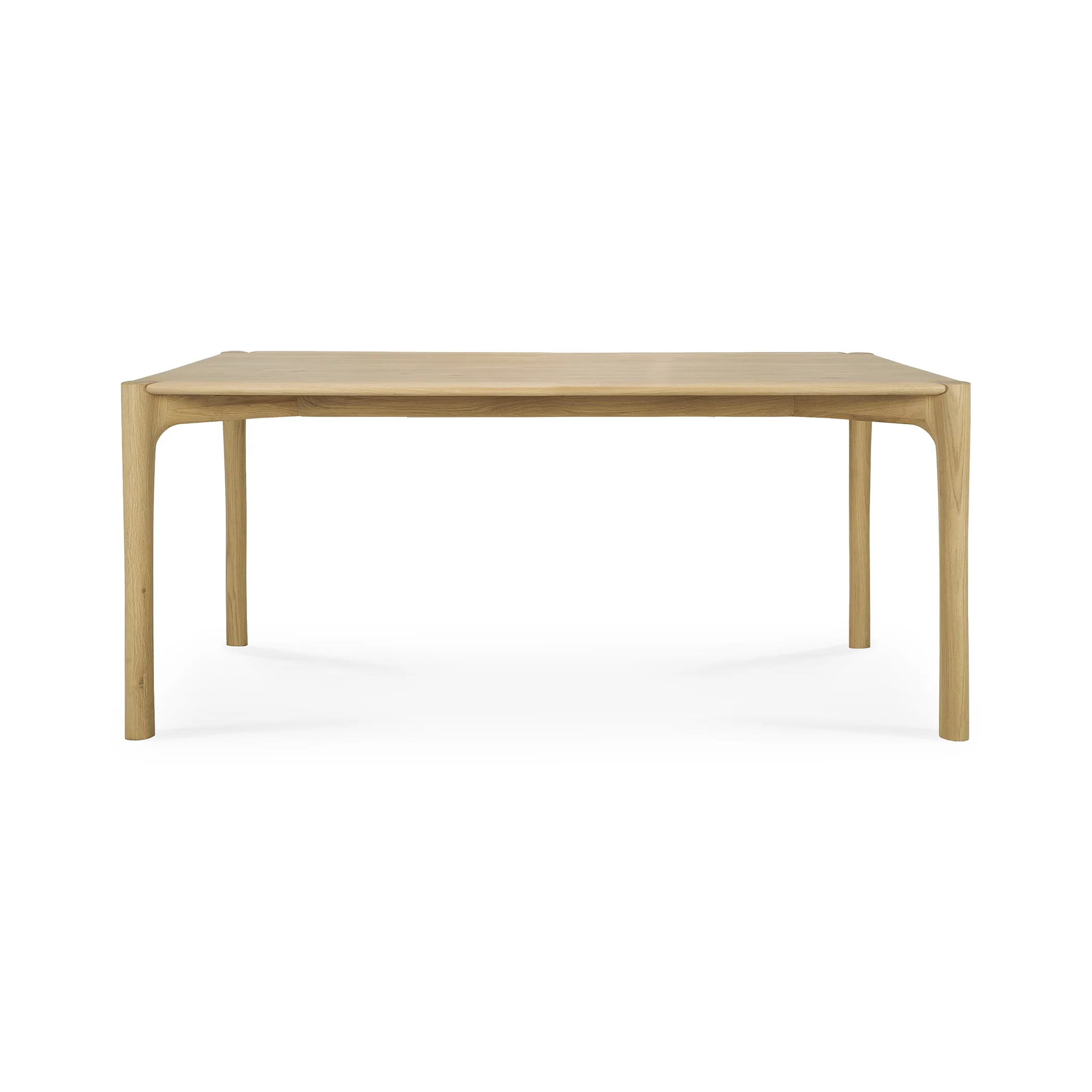 PI Dining Table - Image 4