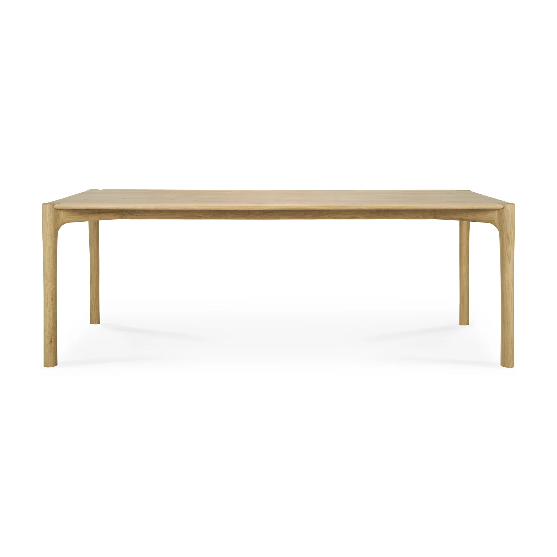 PI Dining Table - Image 6