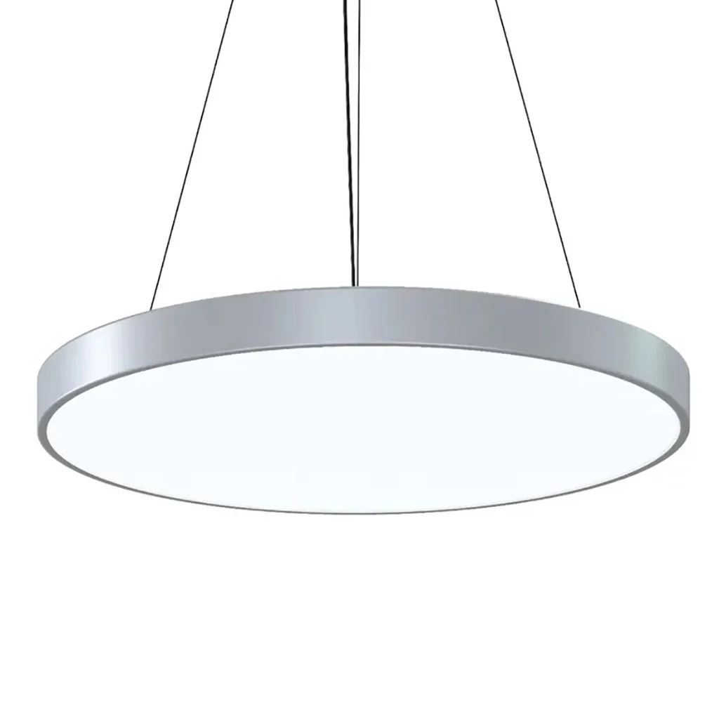 Pi LED Pendant Light - Image 18
