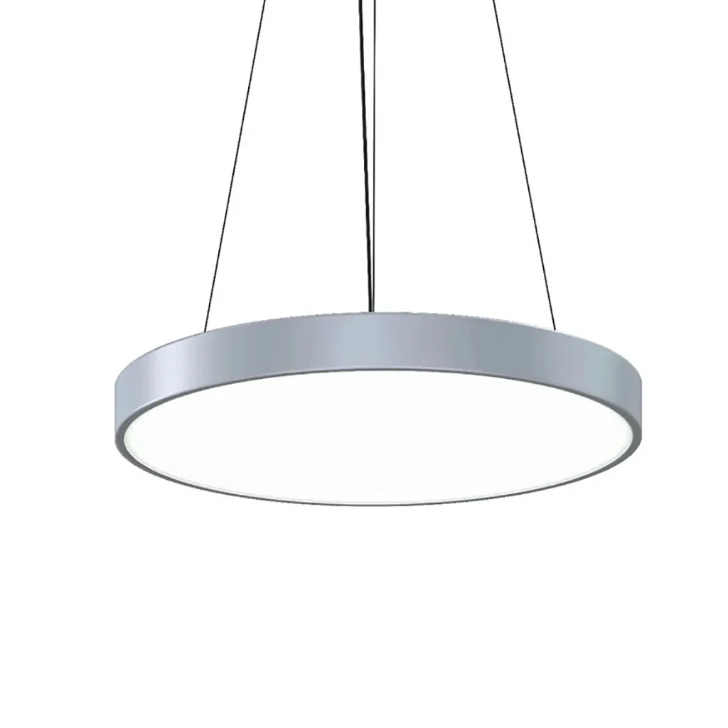 Pi LED Pendant Light - Image 19