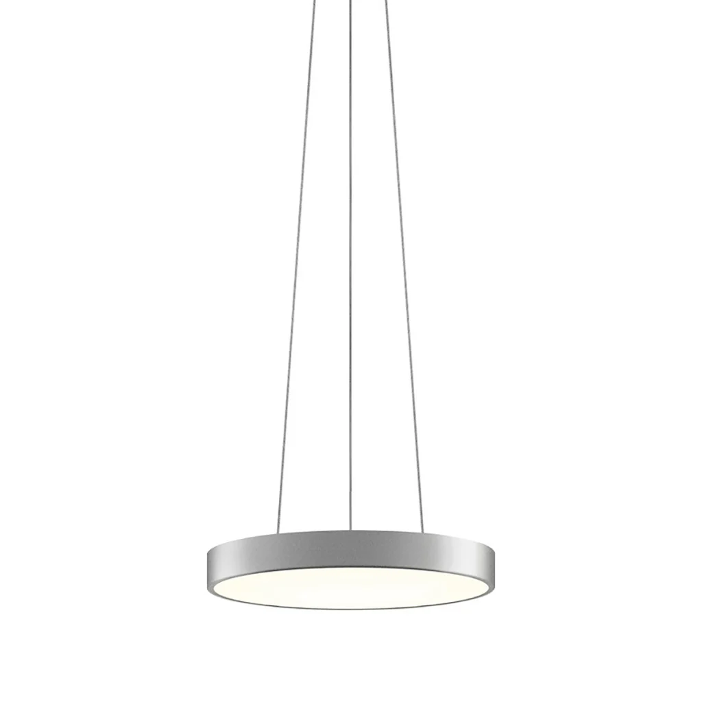 Pi LED Pendant Light - Image 21