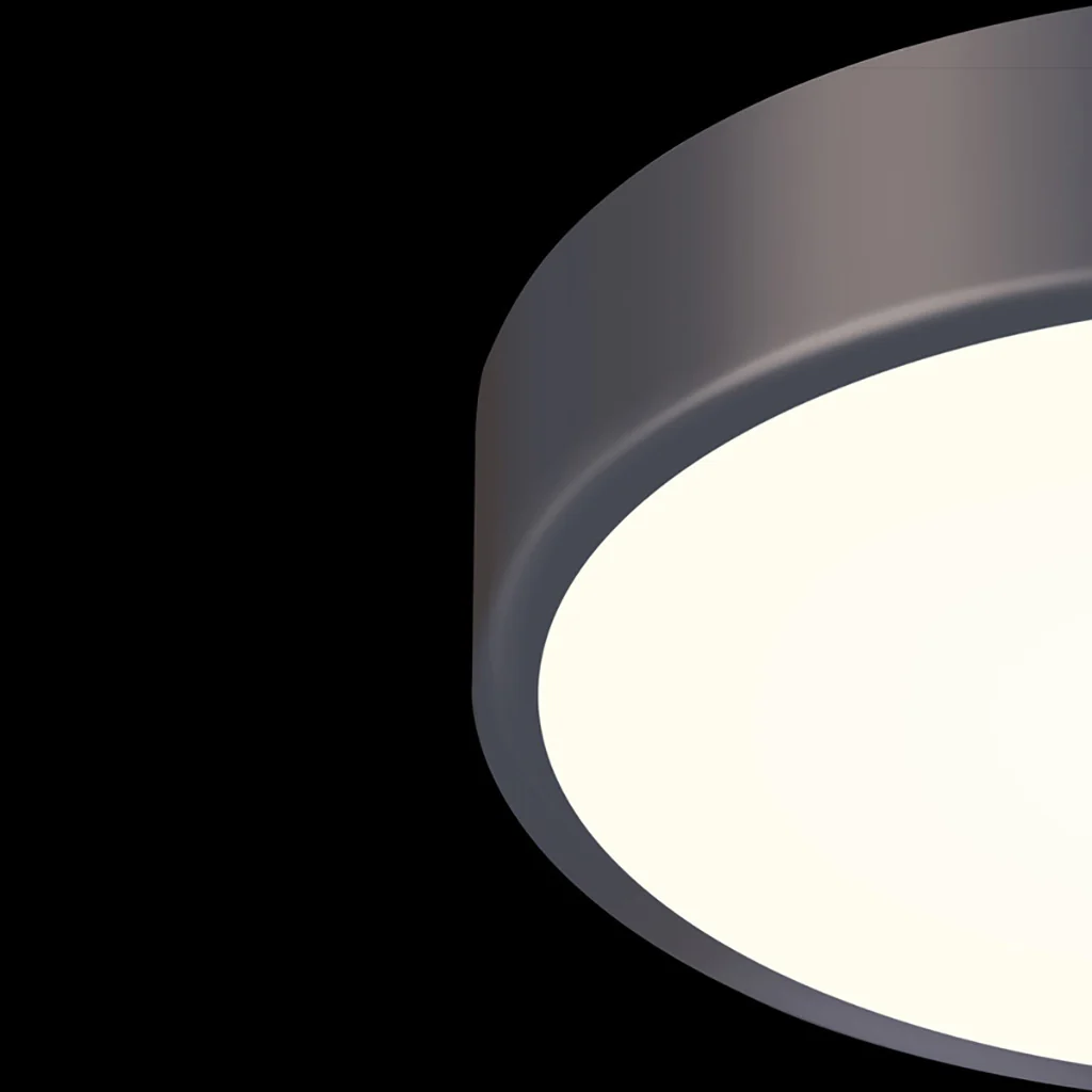 Pi LED Pendant Light - Image 25