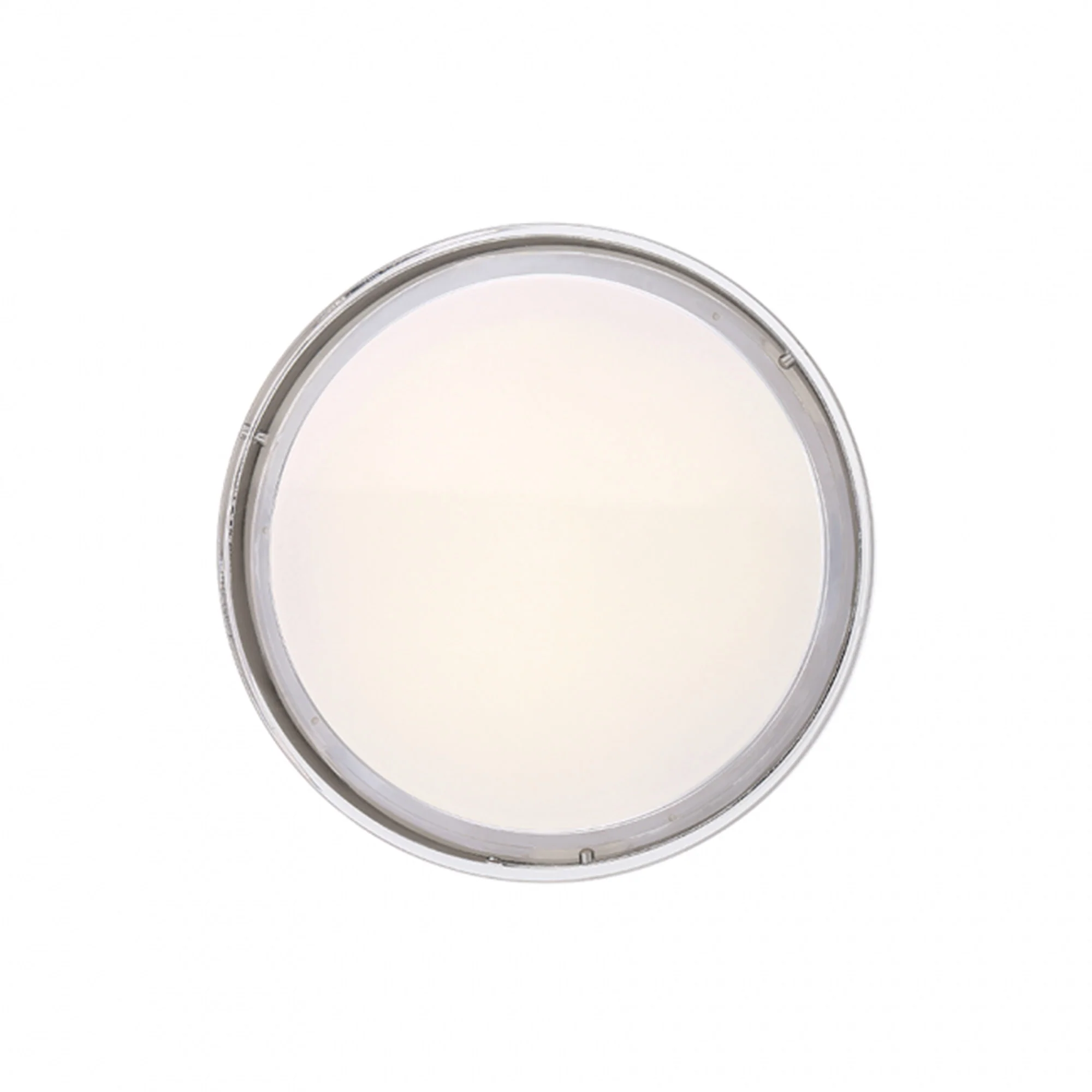 Pi LED Round Flush Mount - Image 11