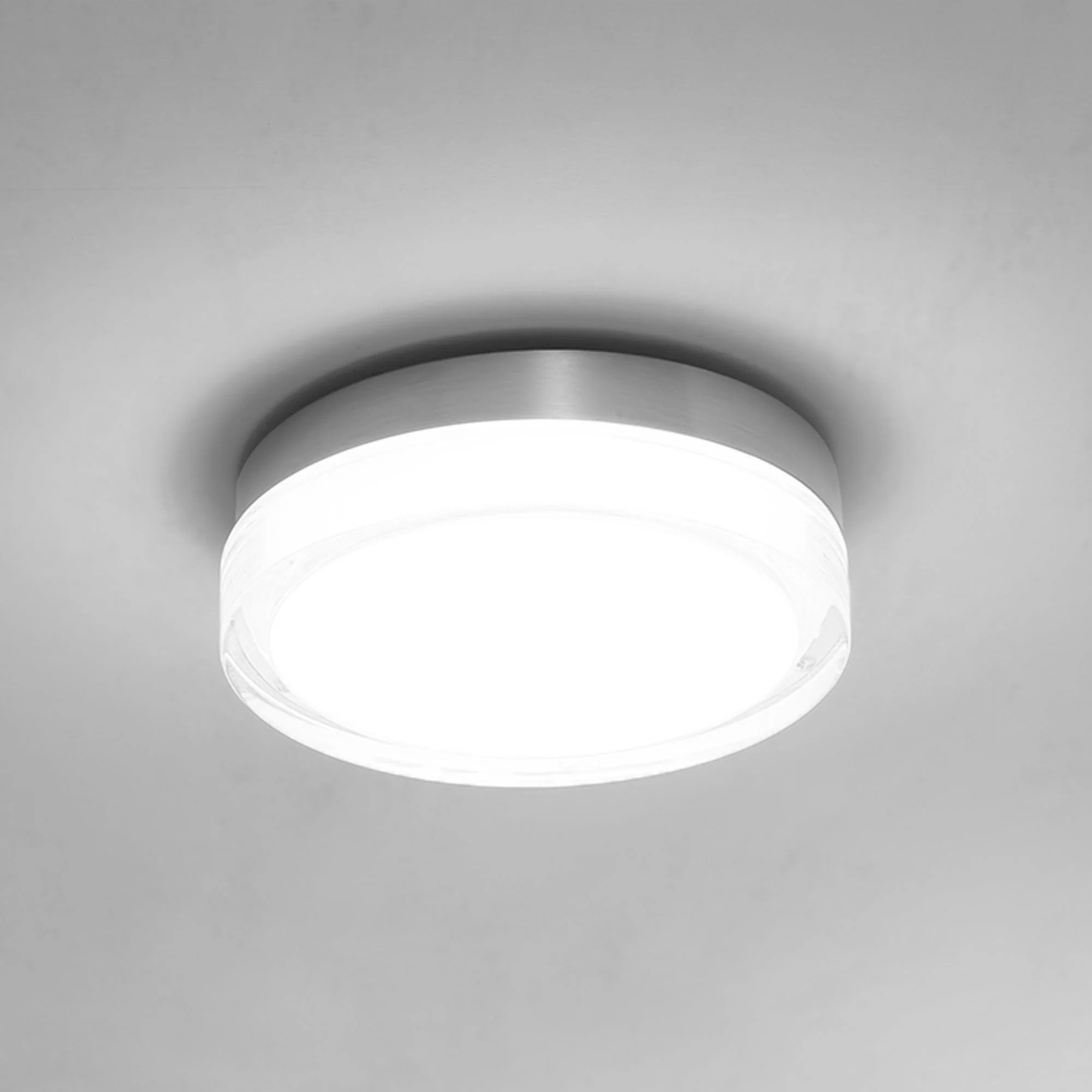 Pi LED Round Flush Mount - Image 12