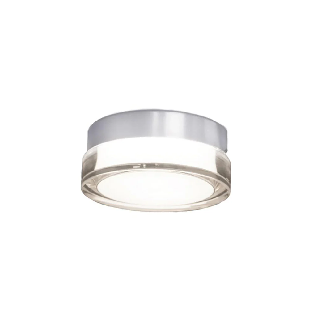 Pi LED Round Flush Mount - Image 4