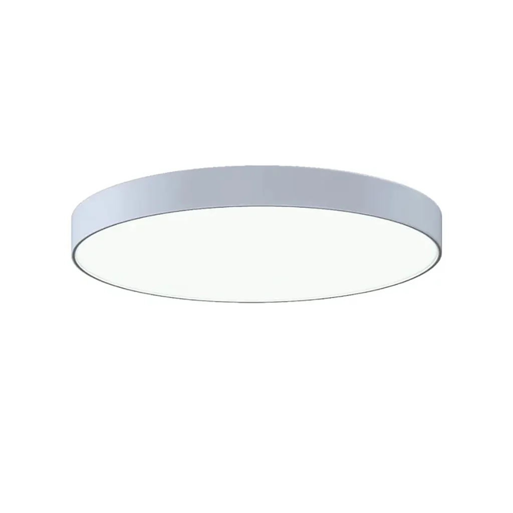 Pi LED Surface Mount - Image 11