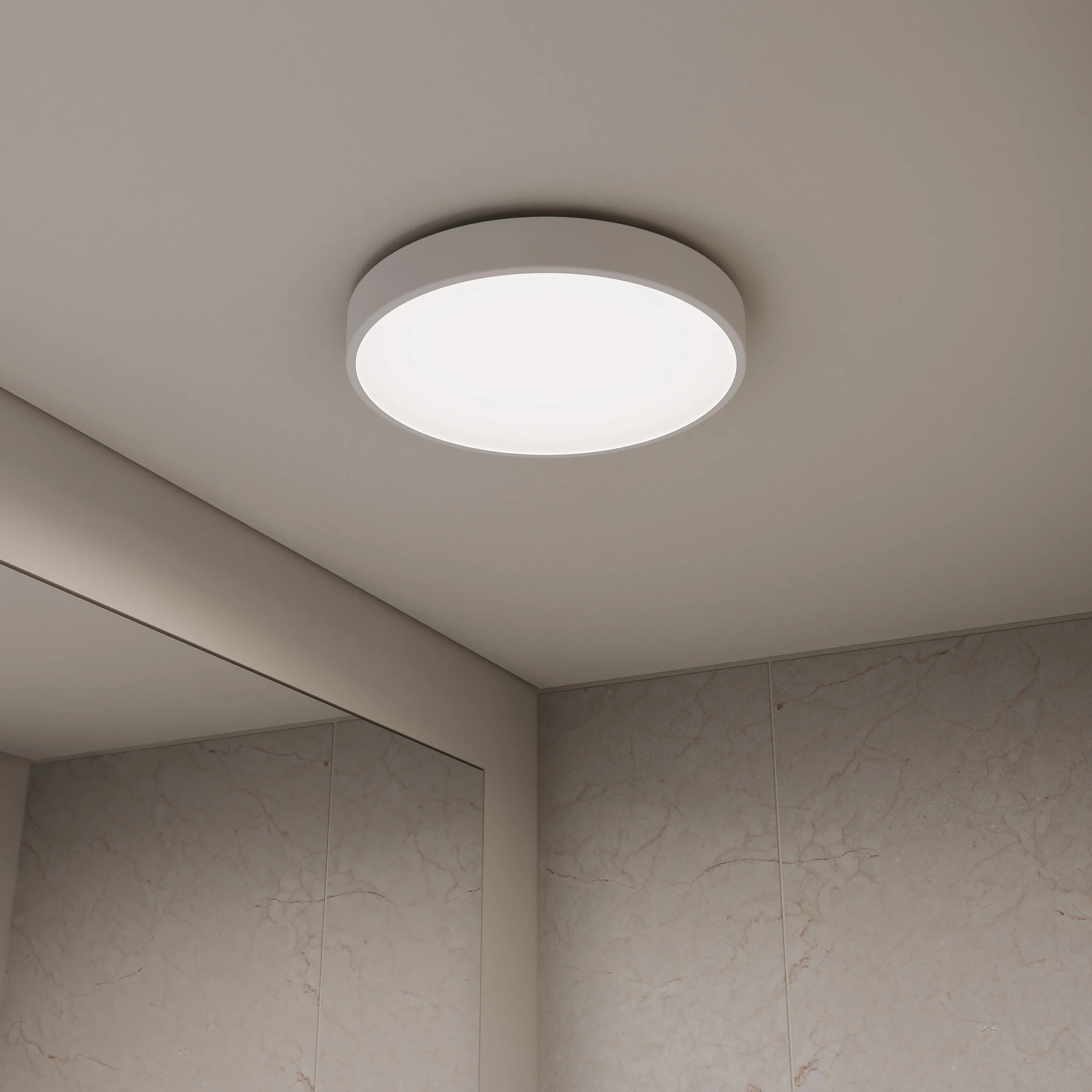 Pi LED Surface Mount - Image 16