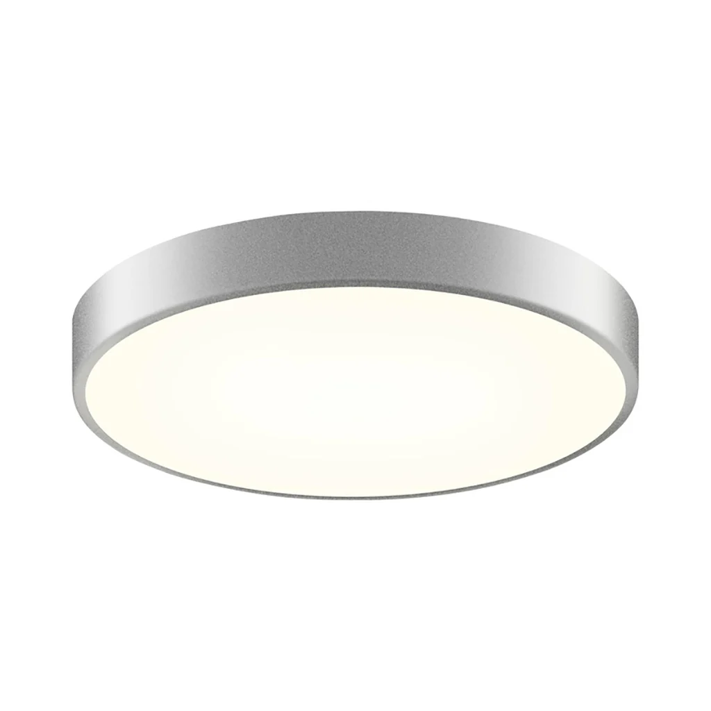 Pi LED Surface Mount - Image 8