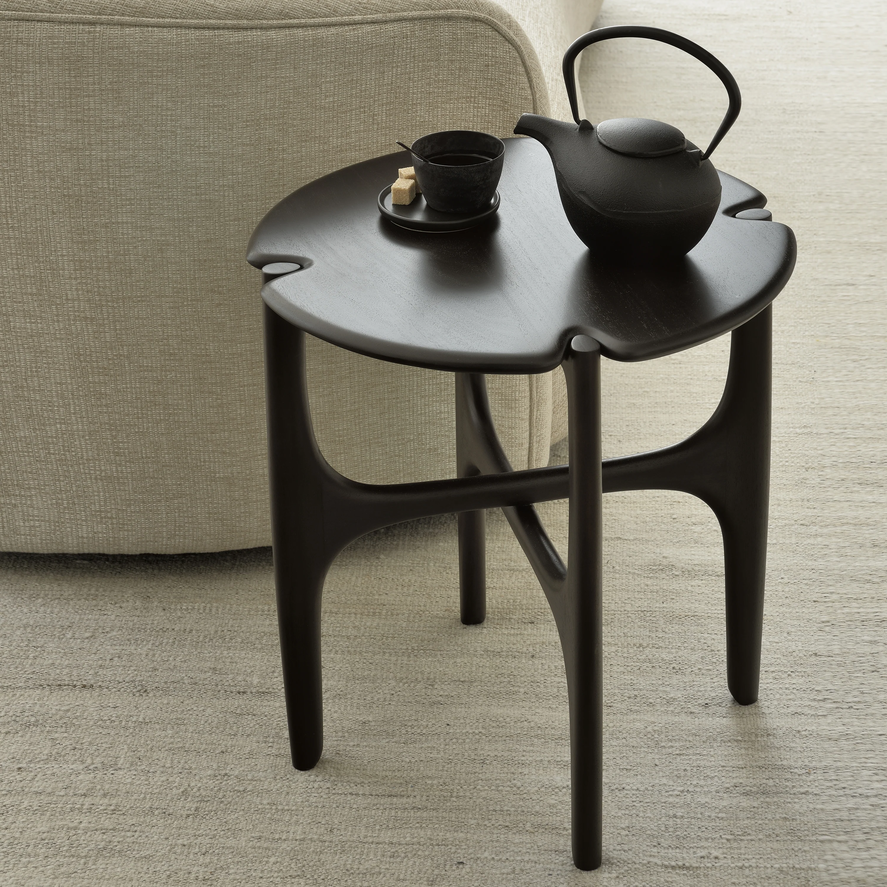 PI Side Table - Image 10