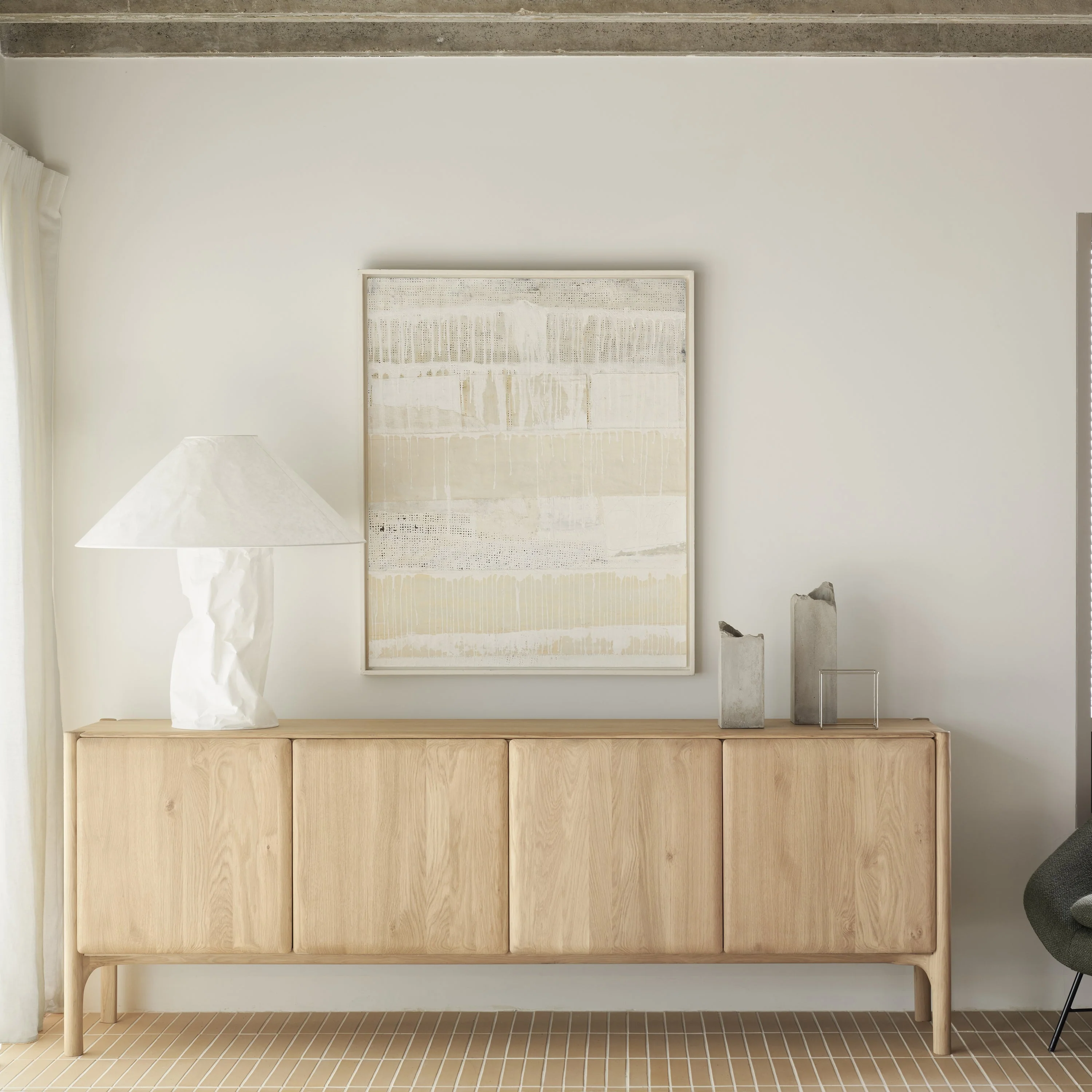 PI Sideboard - Image 10