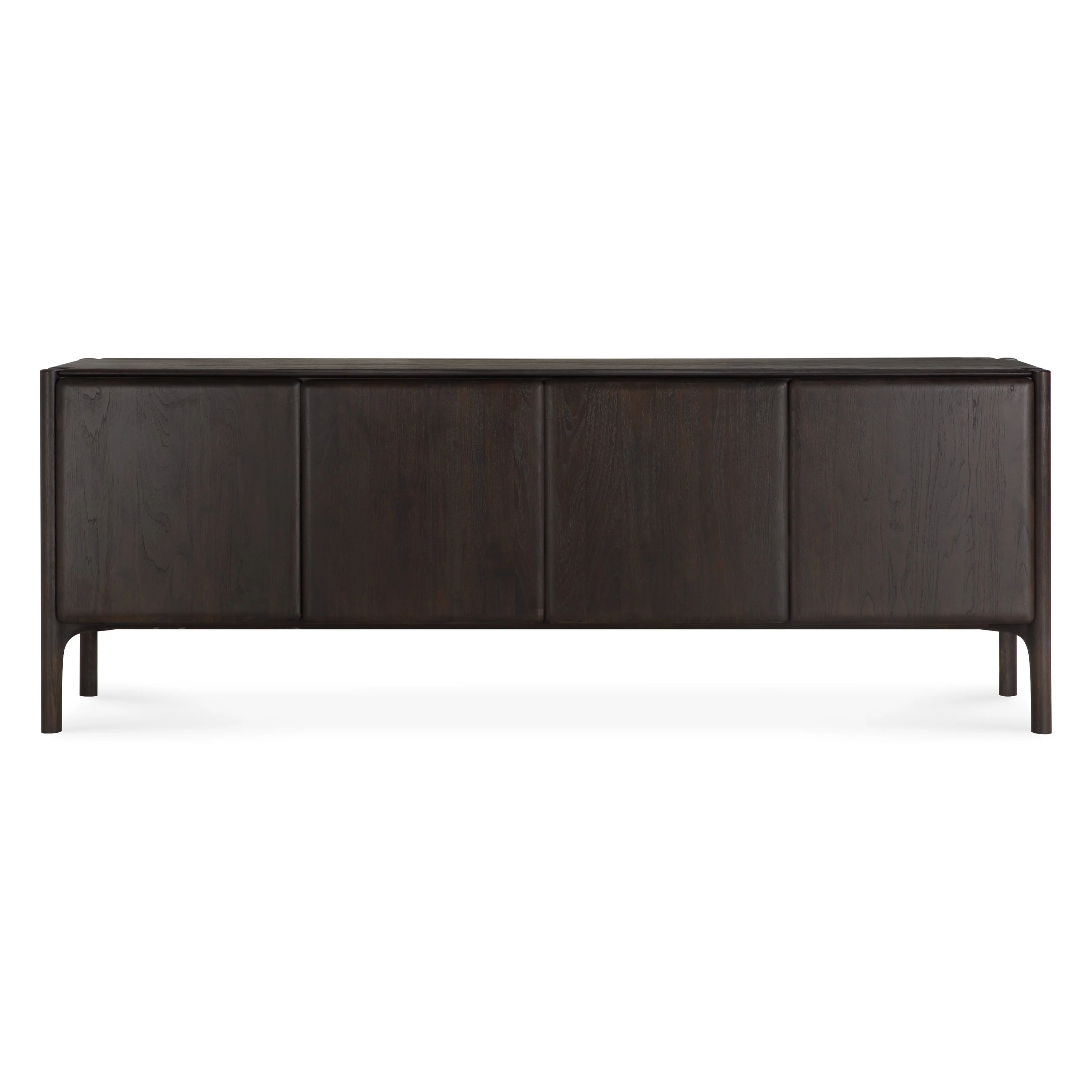 PI Sideboard - Image 17
