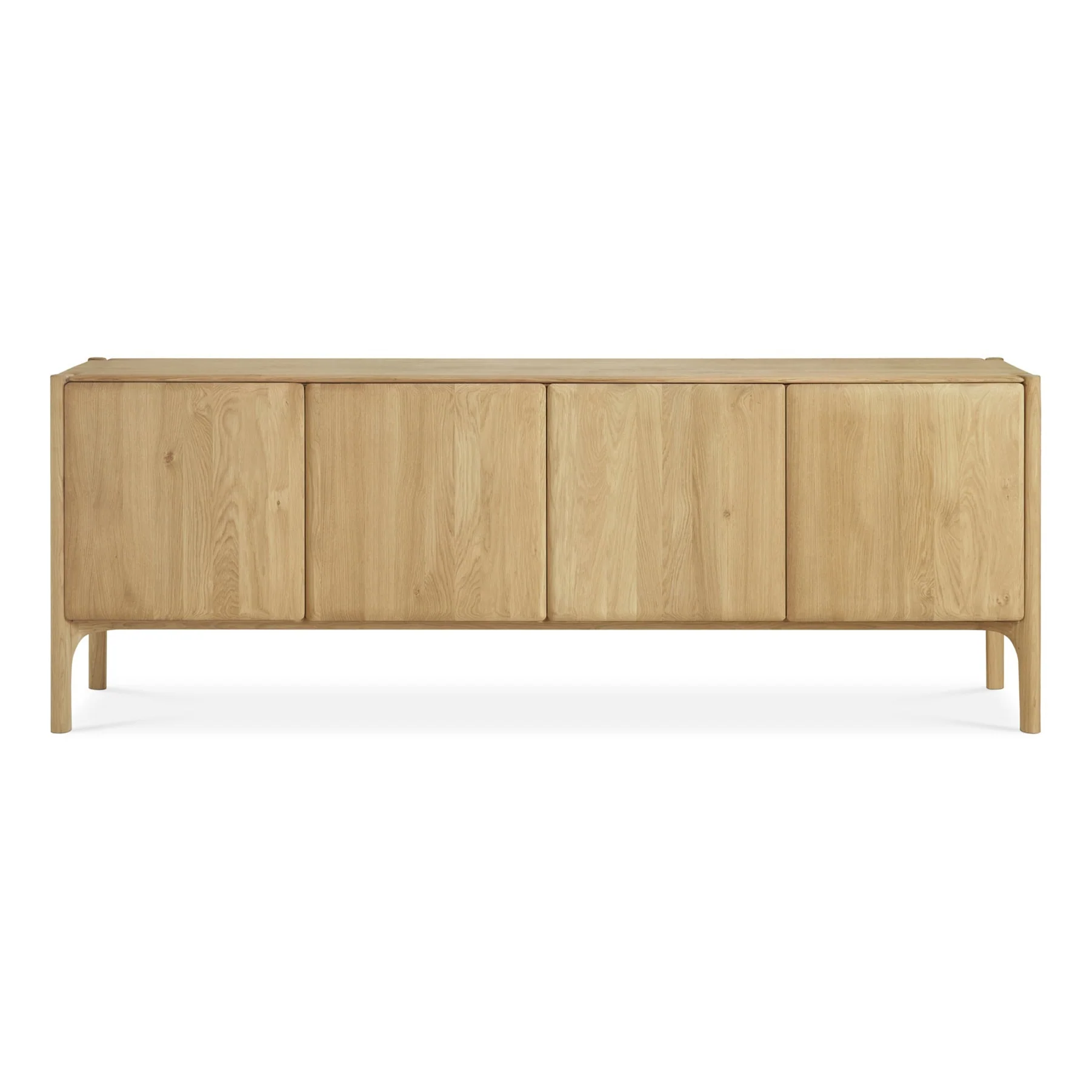 PI Sideboard - Image 18