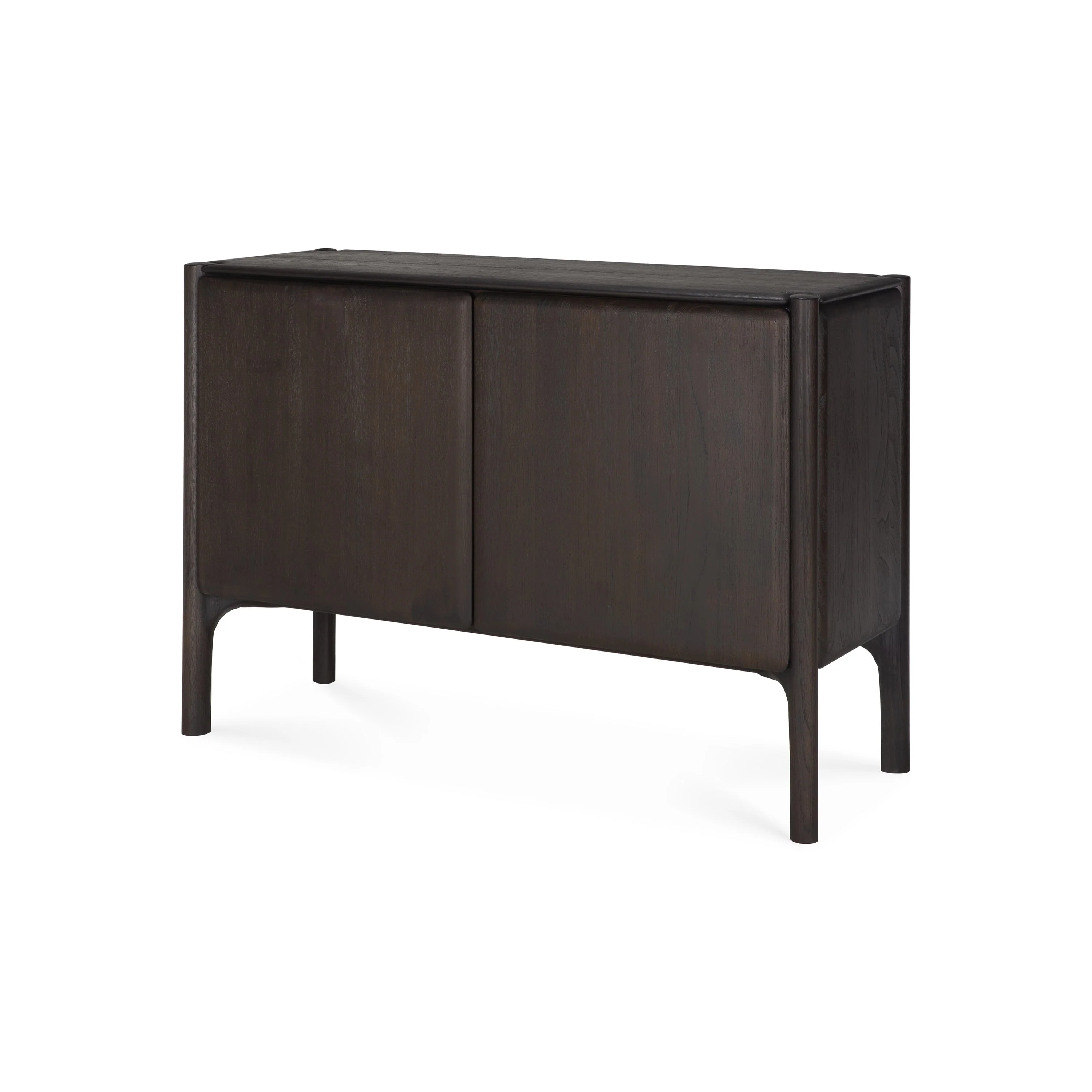 PI Sideboard - Image 9