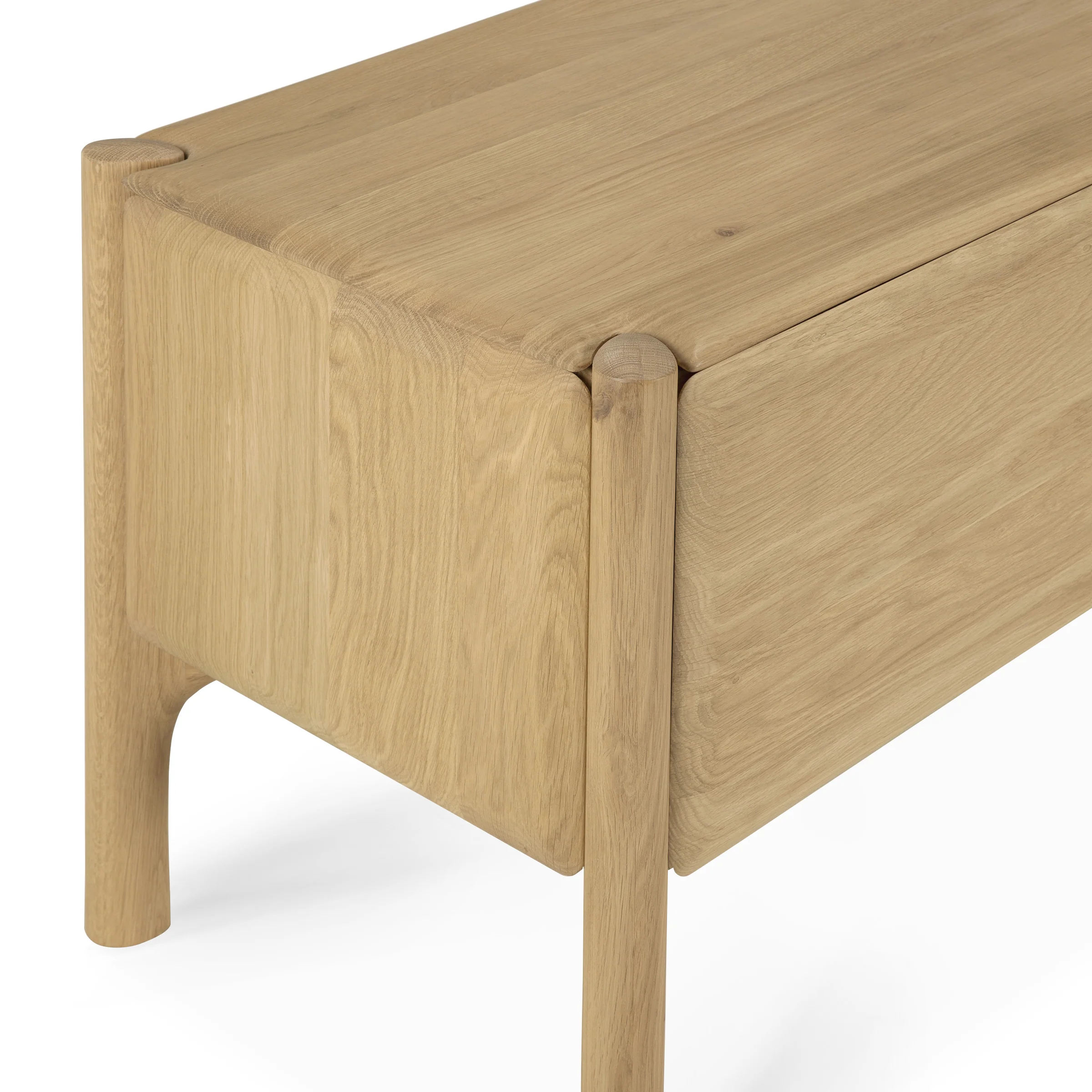 PI TV Cupboard - Image 9