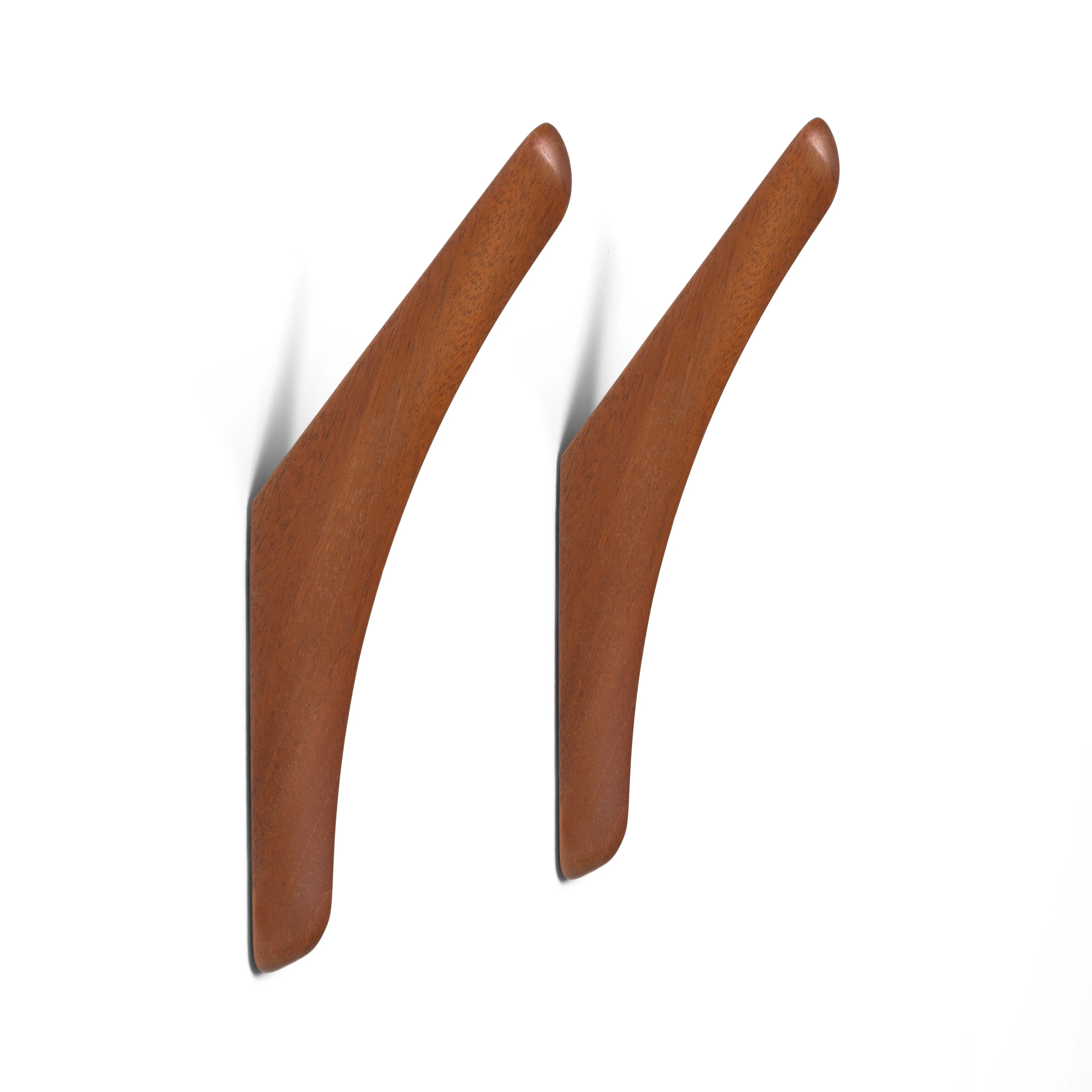 PI Wall Hanger (Set of 2) - Image 4