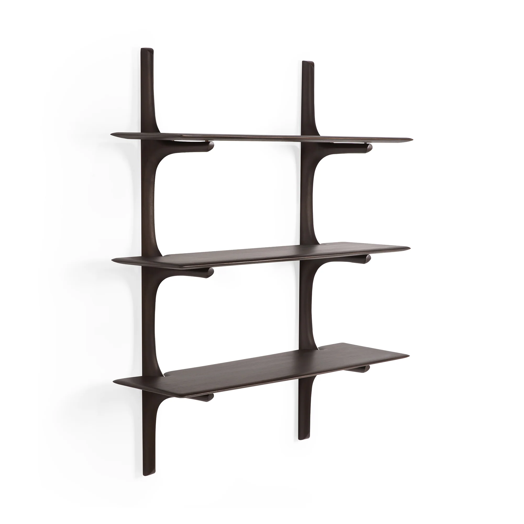 PI Wall Shelf - Image 13