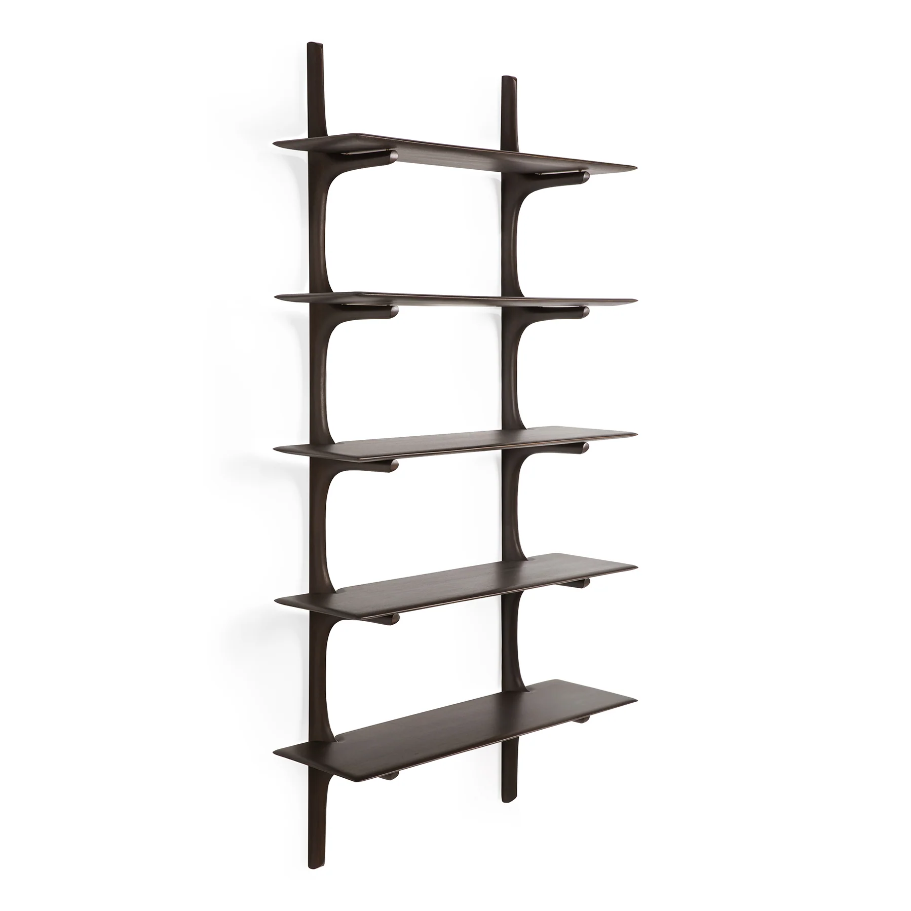 PI Wall Shelf - Image 14