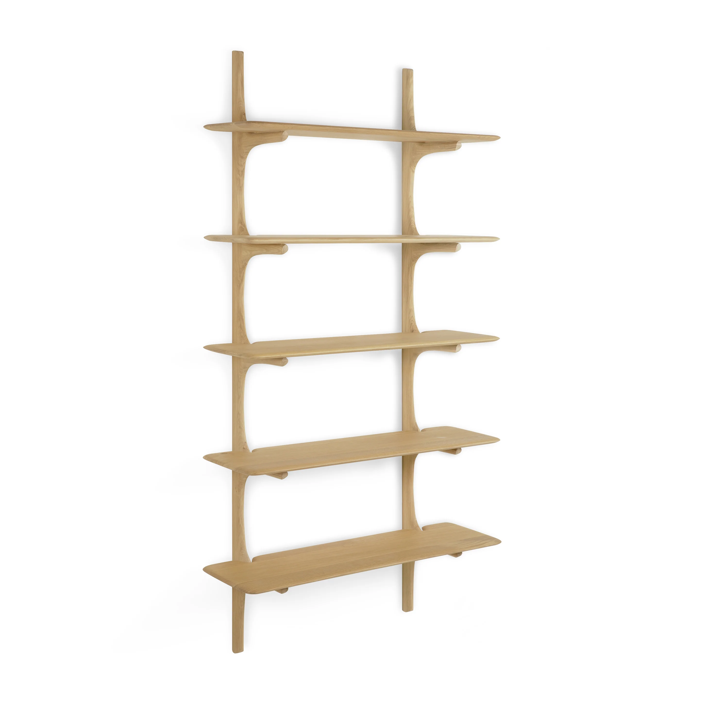 PI Wall Shelf - Image 23