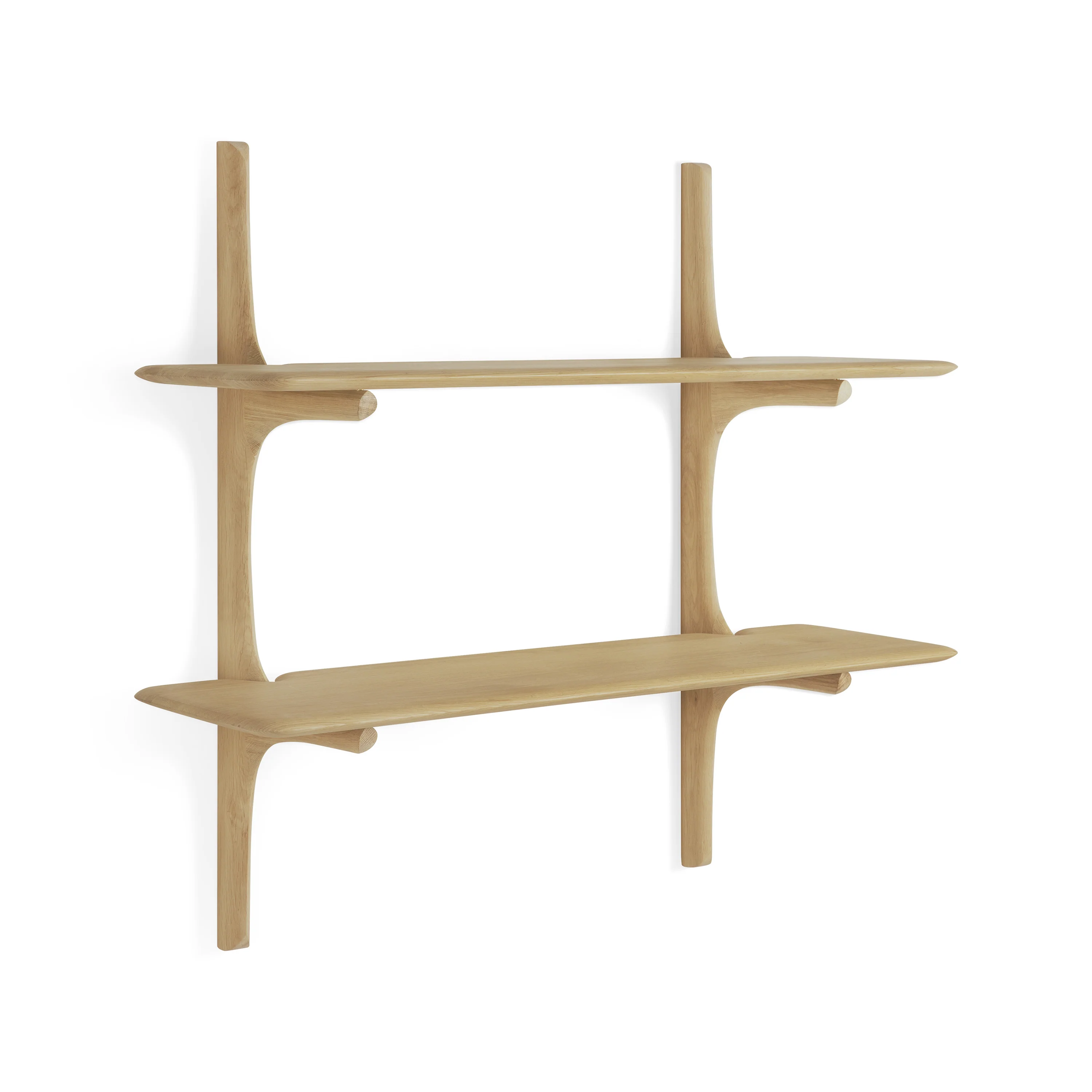 PI Wall Shelf - Image 24