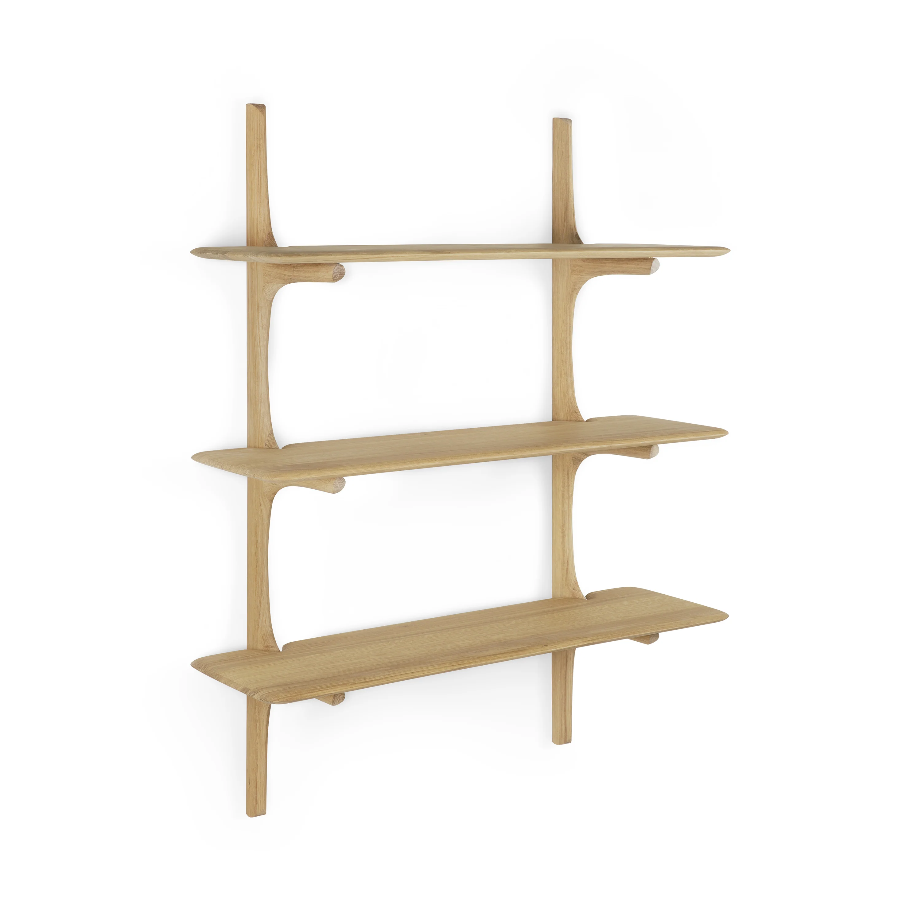 PI Wall Shelf - Image 25
