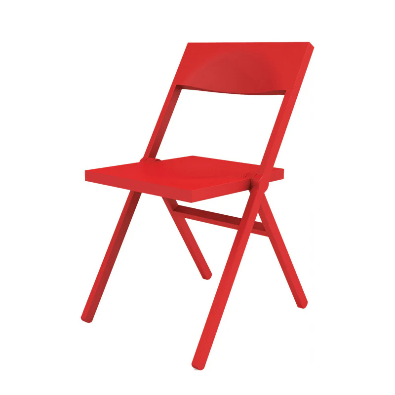Piana Side Chair - Image 4