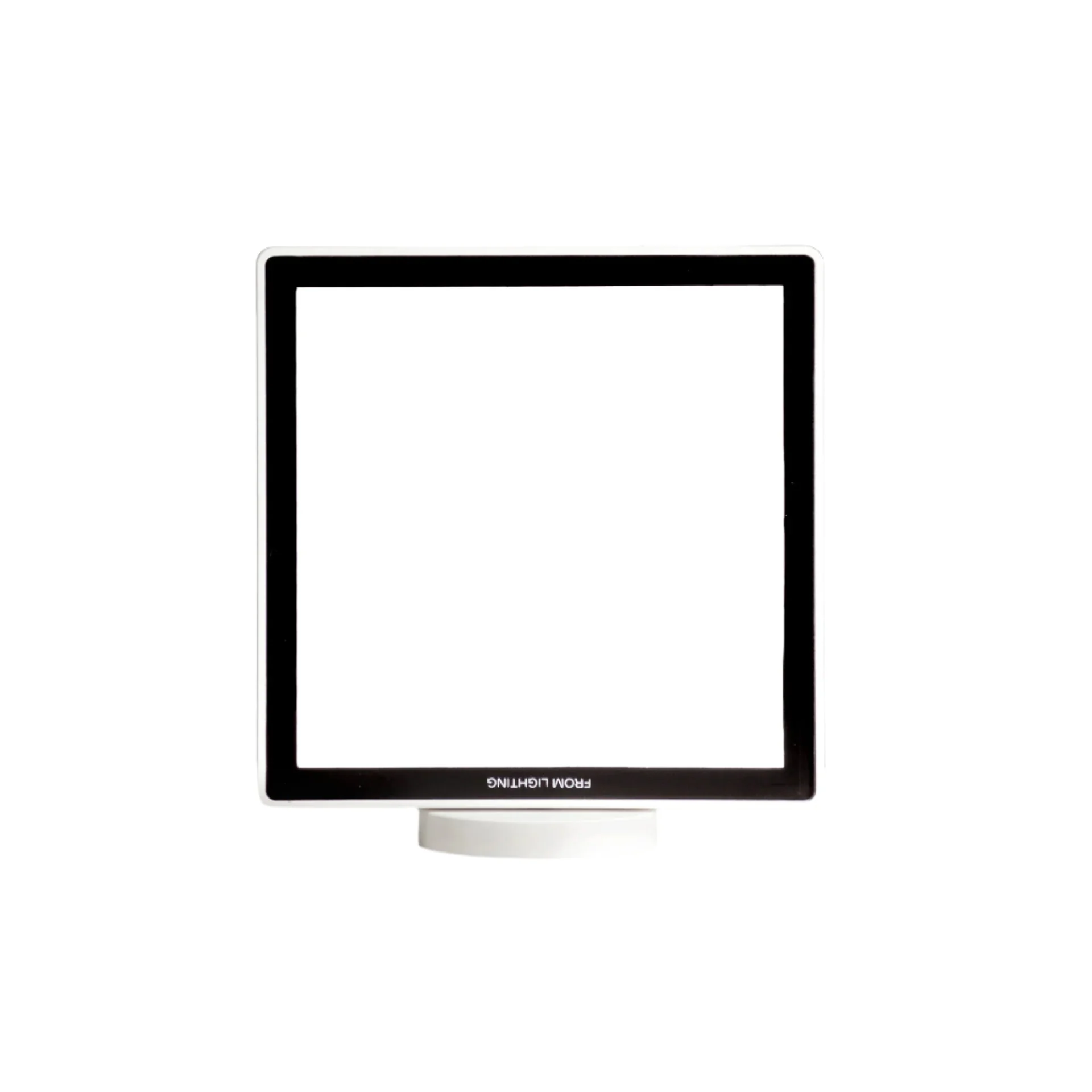 Piazza LED Magnetic Wall Sconce - Image 6